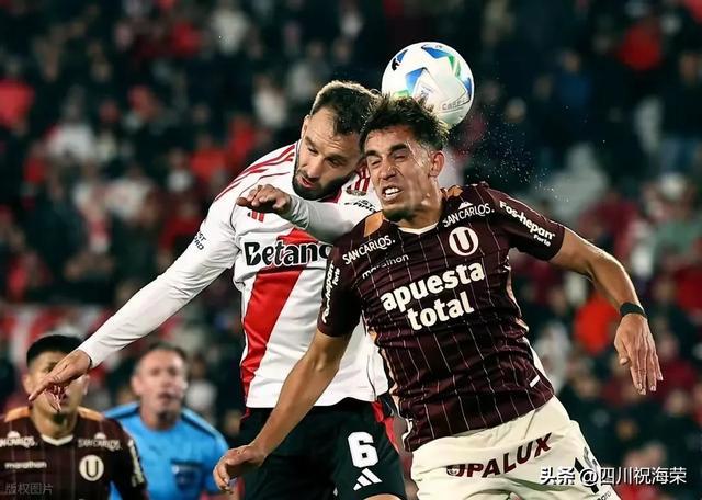 德甲争冠战之夜，努涅斯状态火热