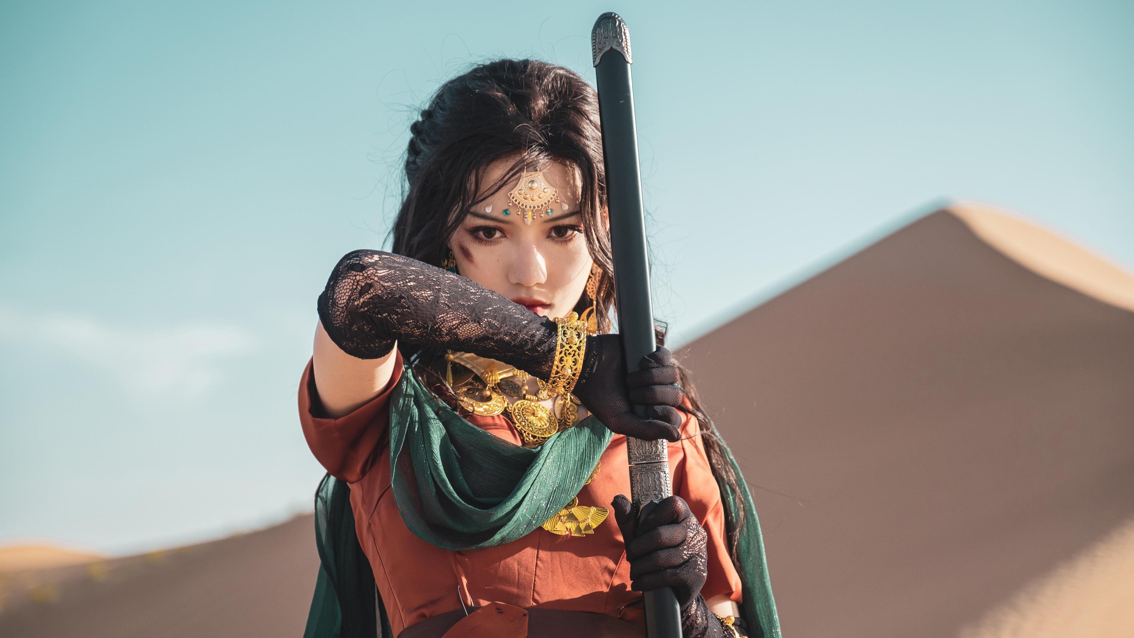 磐石之心，约基奇在季后赛之夜的永恒输出