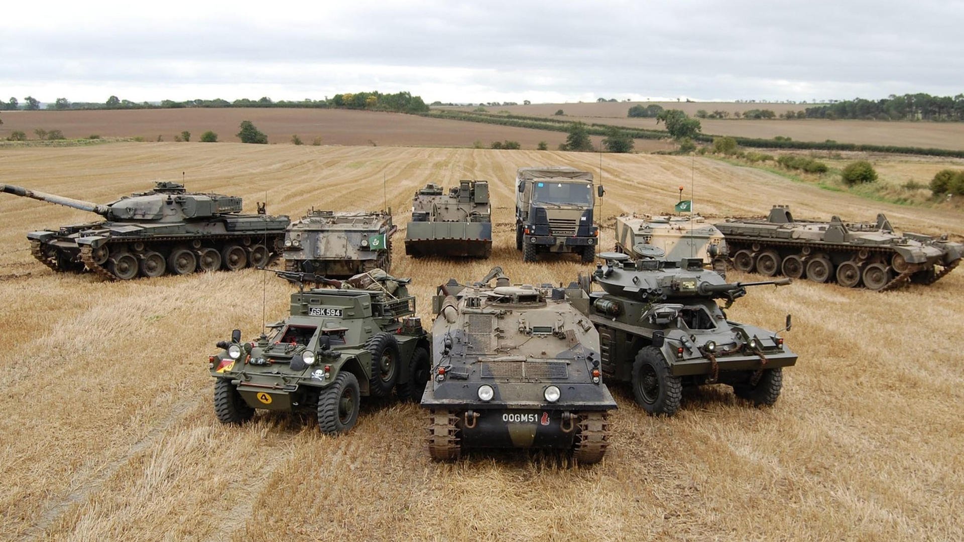 磐石之心，约基奇在季后赛之夜的永恒输出