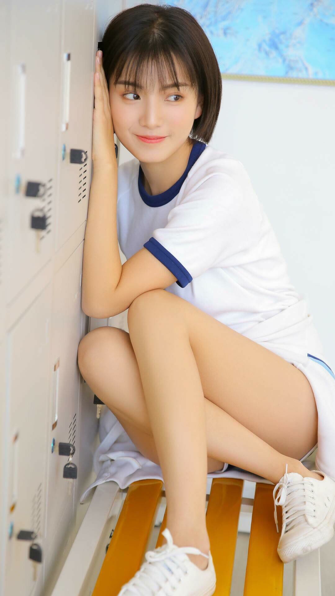 佩德里魔法闪耀，马里轻取希腊获关键胜利