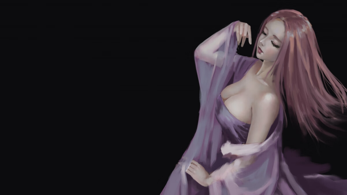 世俱杯决赛-东决关键战焦点战，上海队强势拿下鹈鹕，书写篮球新篇章