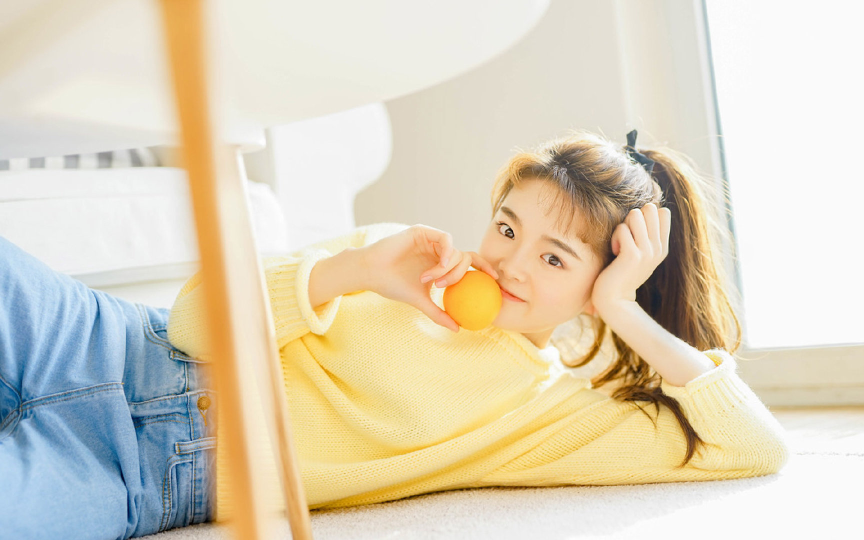 攻城锤！进攻端无人可挡的坎特，助力巴萨稳稳啃下瑞典硬骨头