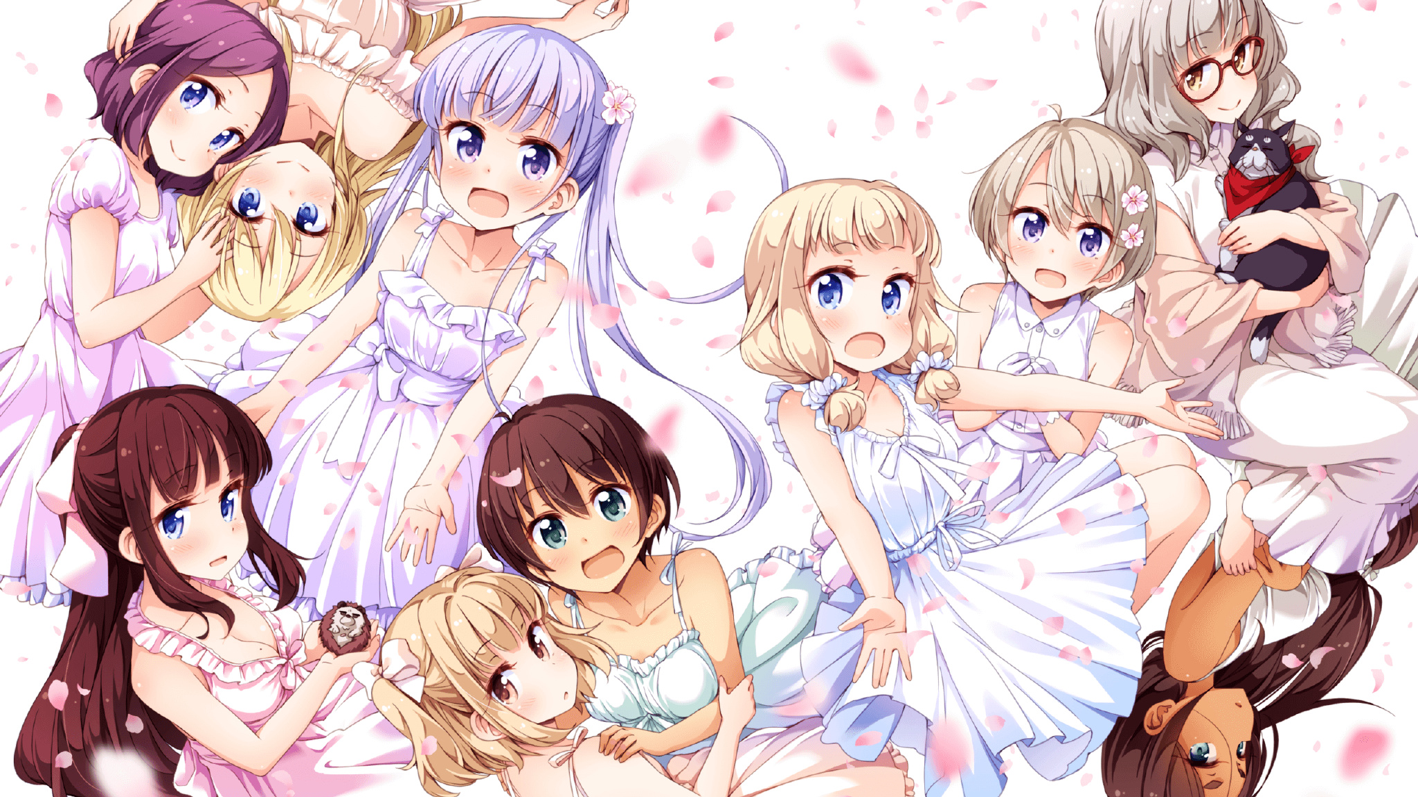 世俱杯2025-绝杀新疆!吉林队硬仗告捷,贝恩末节14分封神