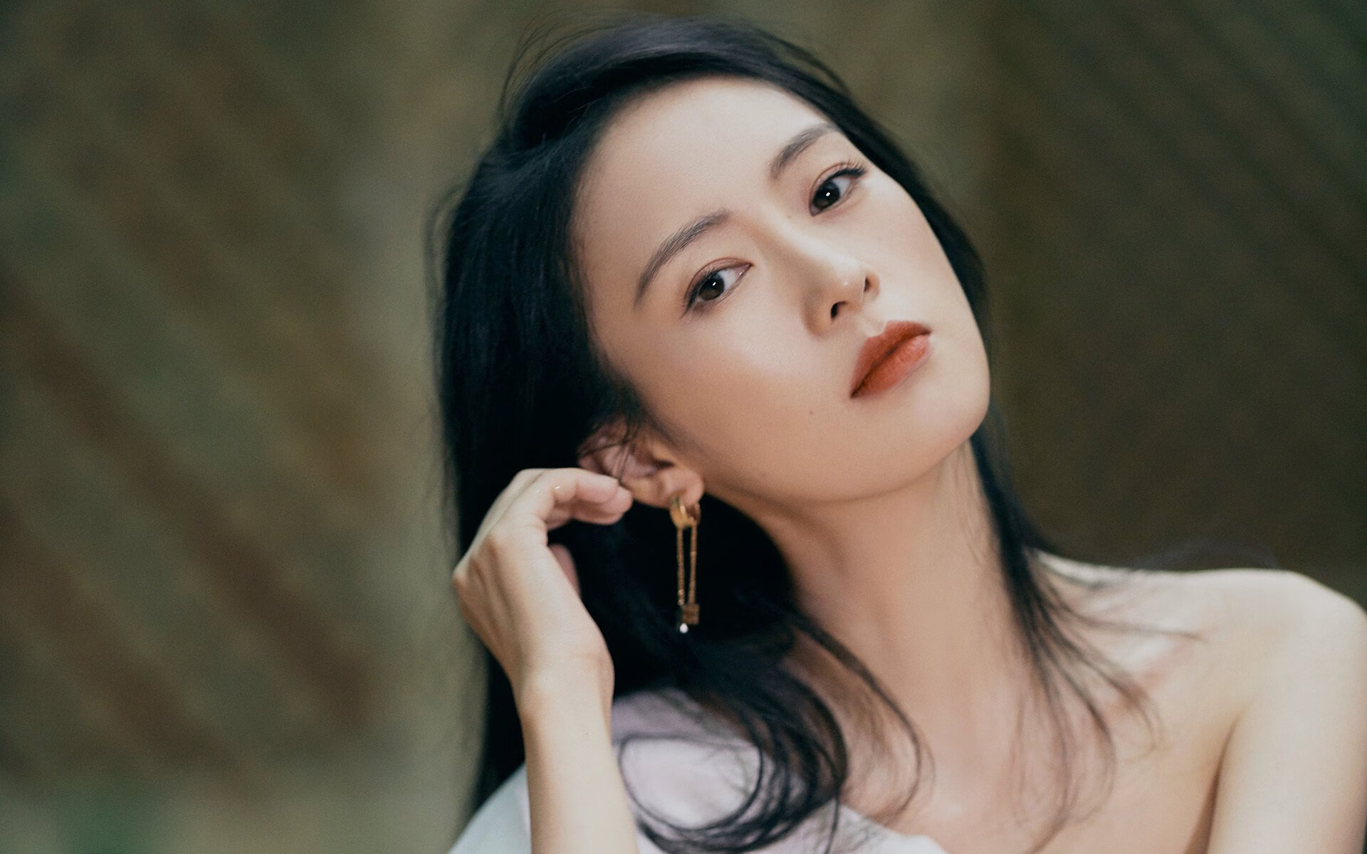 世俱杯-布伦森燃爆麦迪逊，灰熊踏火显峥嵘—热火的凛冬序幕