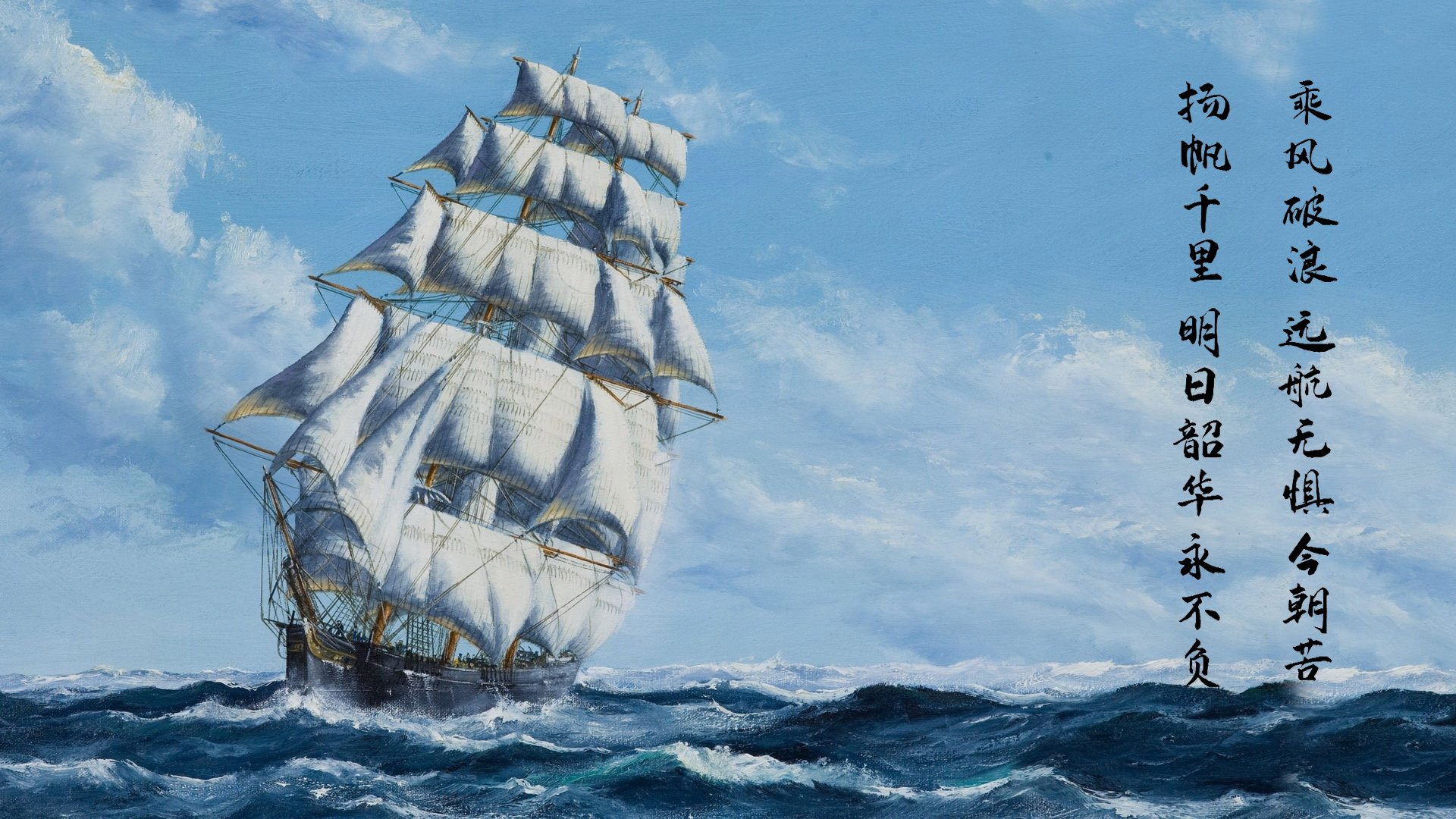 世俱杯-墨西哥城的记忆，丹佛的末节，当世界杯遇见NBA，体育如何定义我们的共同心跳