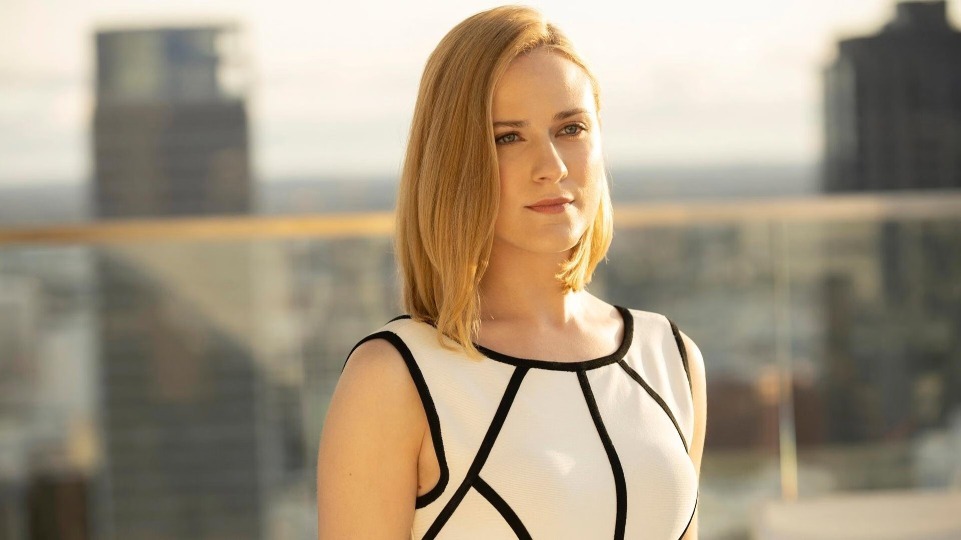 草根的胜利，奥纳纳用一双泥泞的腿，绊倒了黄色潜水艇