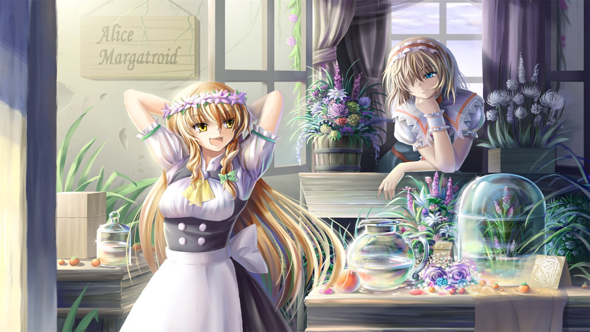 当足球遇上抢七，梅西的生涯之夜如何定义伟大