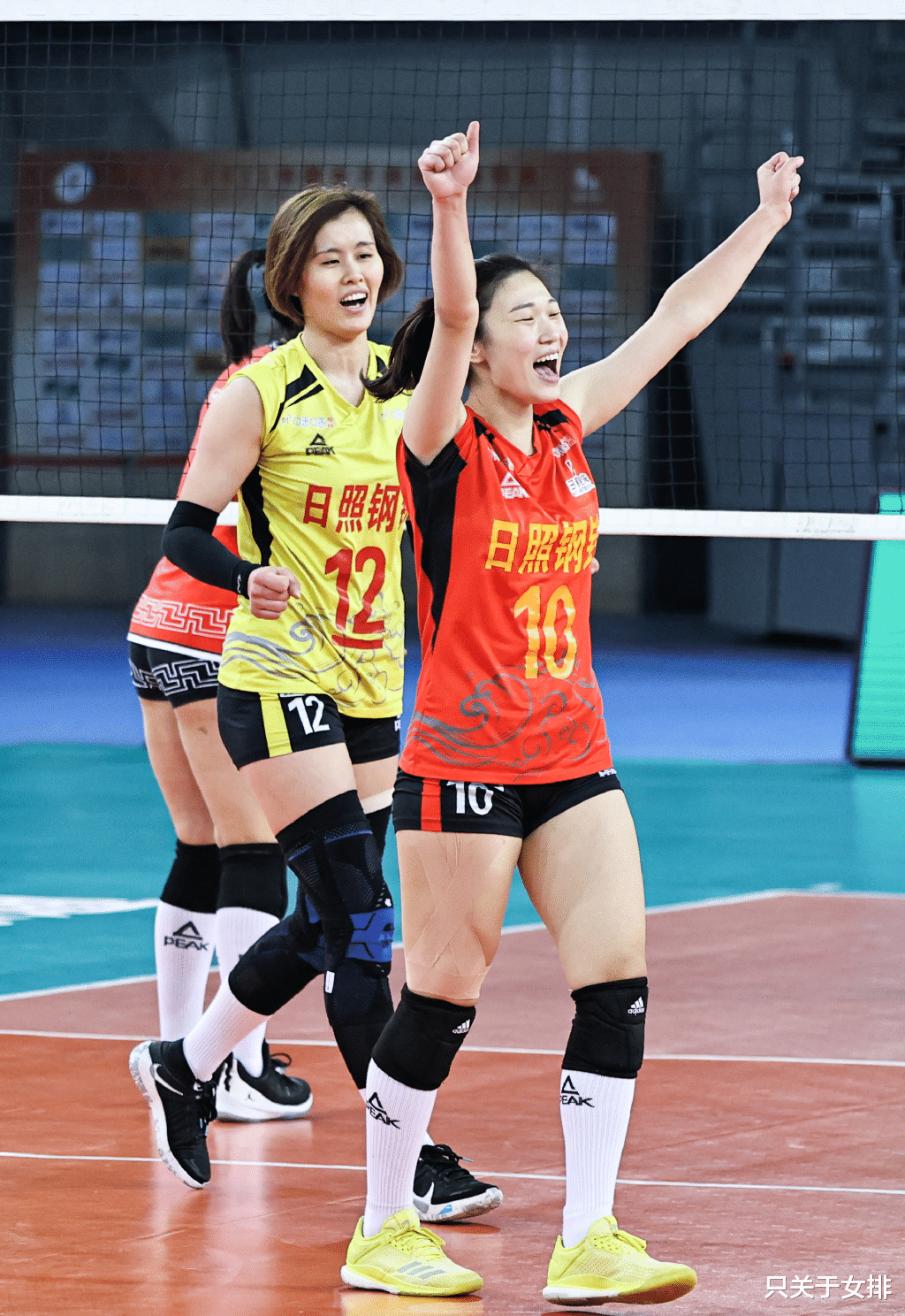 世俱杯参赛资格-西决生死战焦点战，浙江队生死战取胜辽宁队