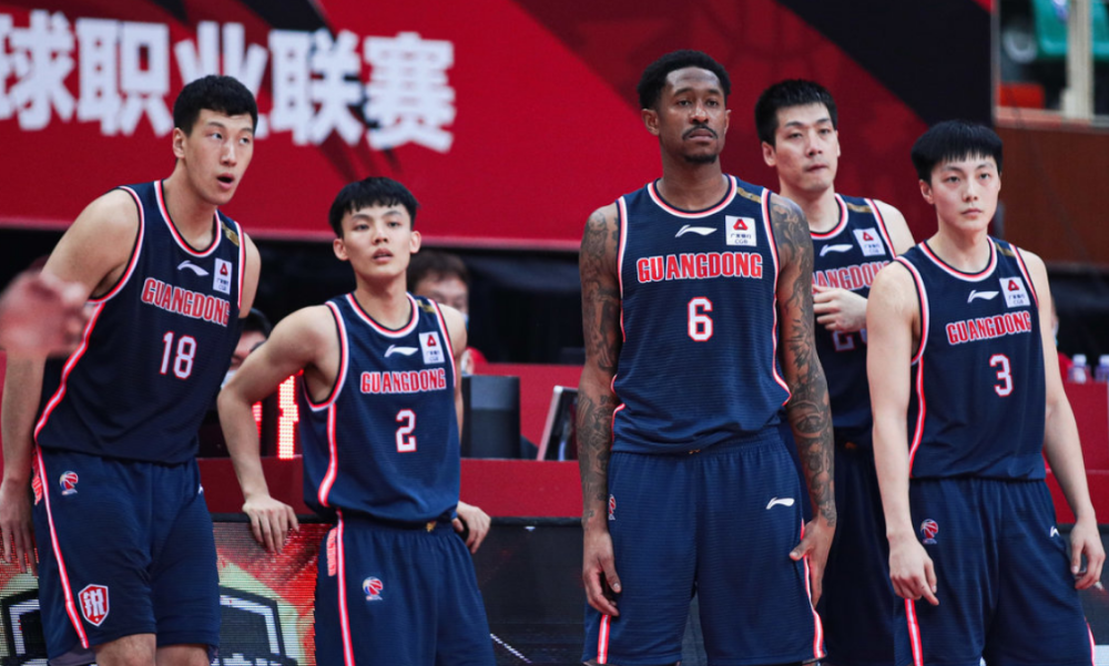 西决生死战焦点战，浙江队生死战取胜辽宁队