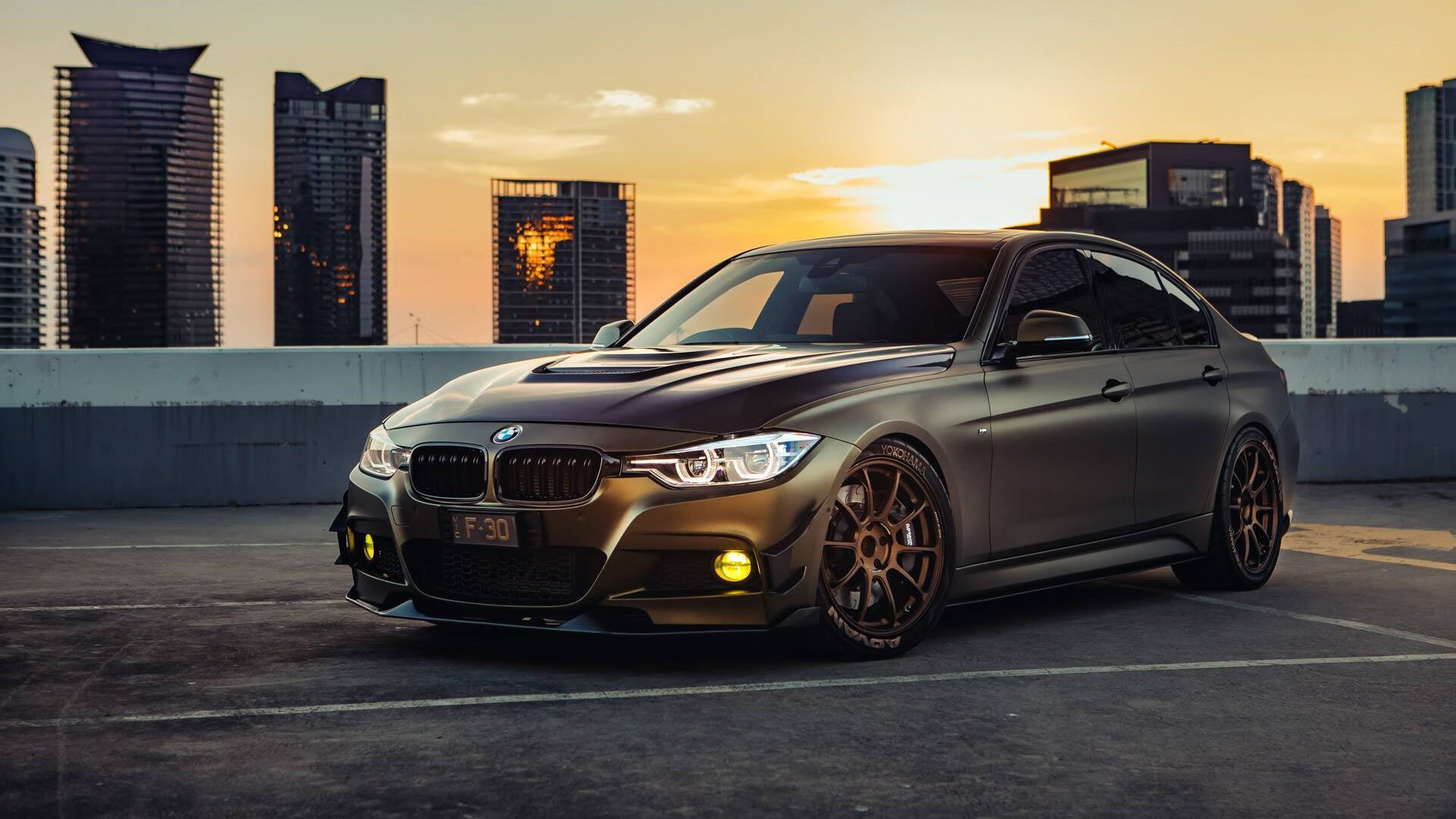 贝恩爆发助广厦队全面压制新疆队