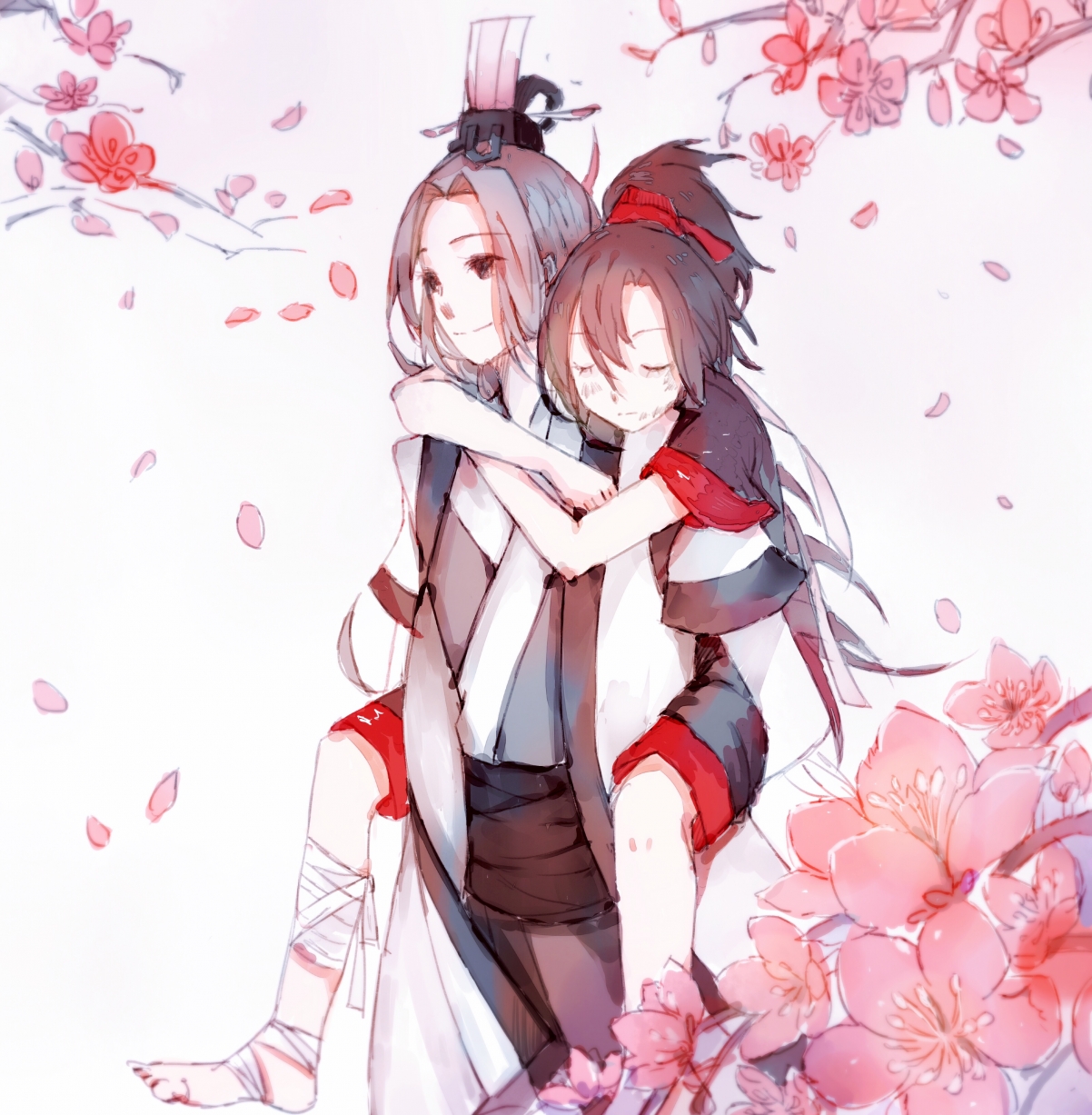 一柱擎天！浓眉抢七之夜化身紫金定海神针