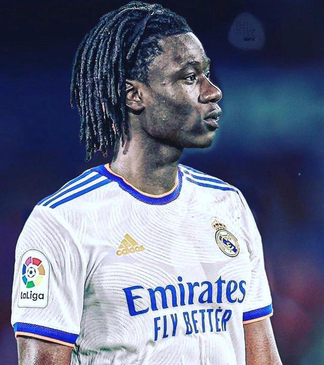 世俱杯赛程-卡马文加爆发,里昂战术压制挪威