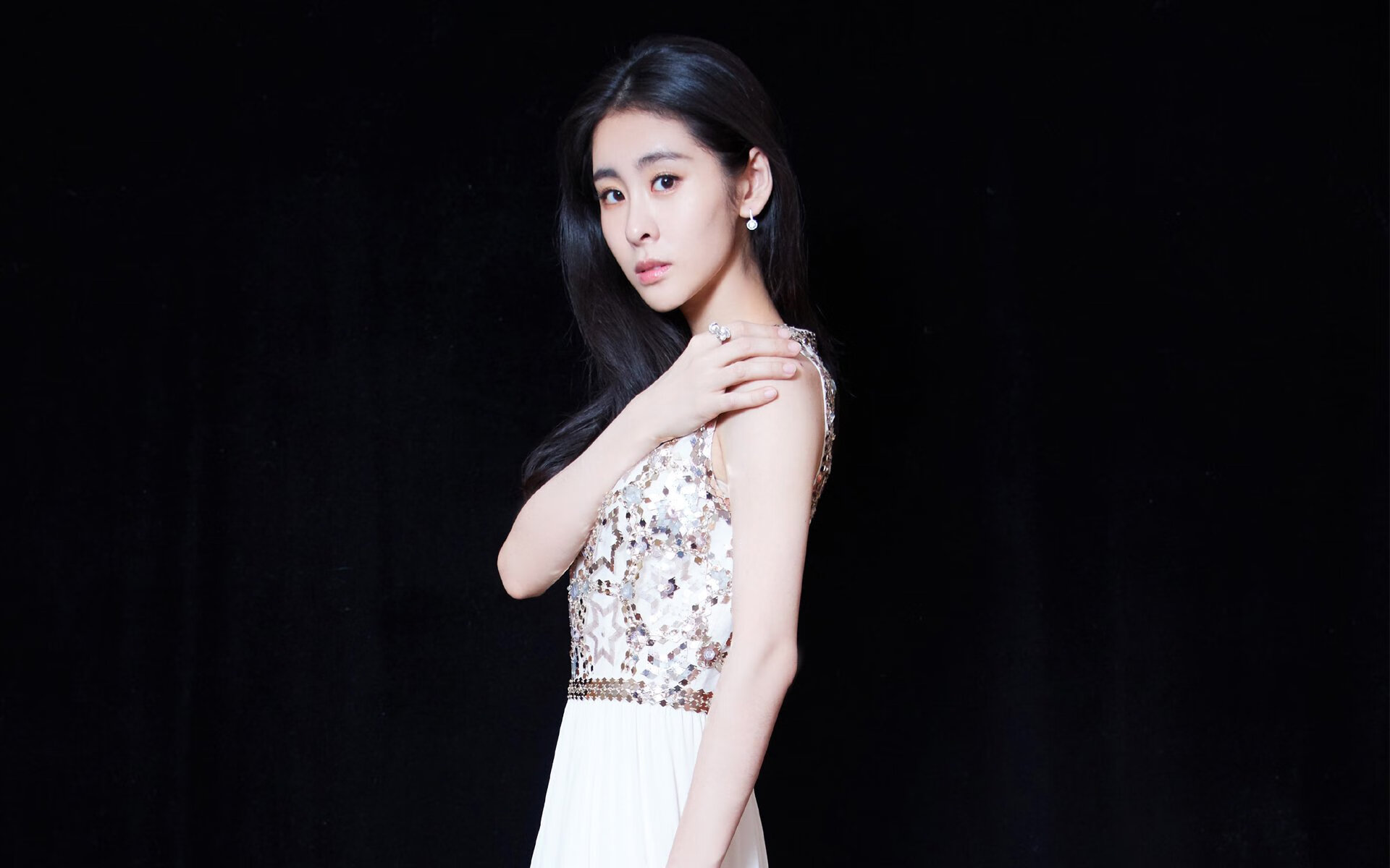 莫兰特终局三分一剑封喉,他用钢铁意志诠释何谓大场面先生