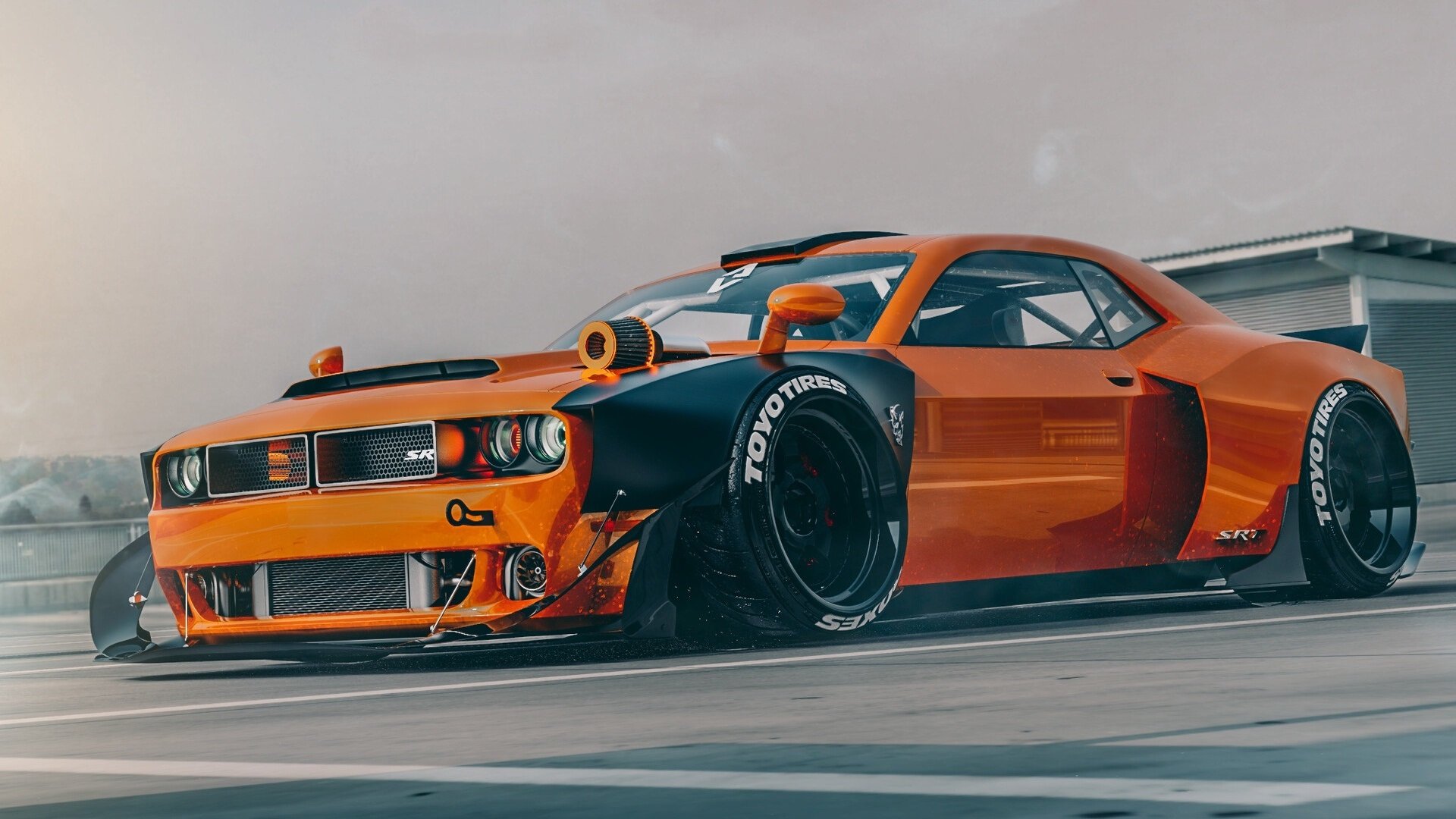 伦纳德49分封神之战！掘金双加时险胜篮网，约基奇三双对决杜欧