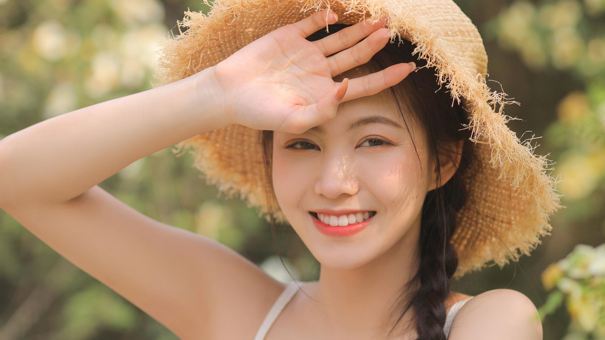 湖人主场狂胜雷霆，英格拉姆全面爆发成胜负手