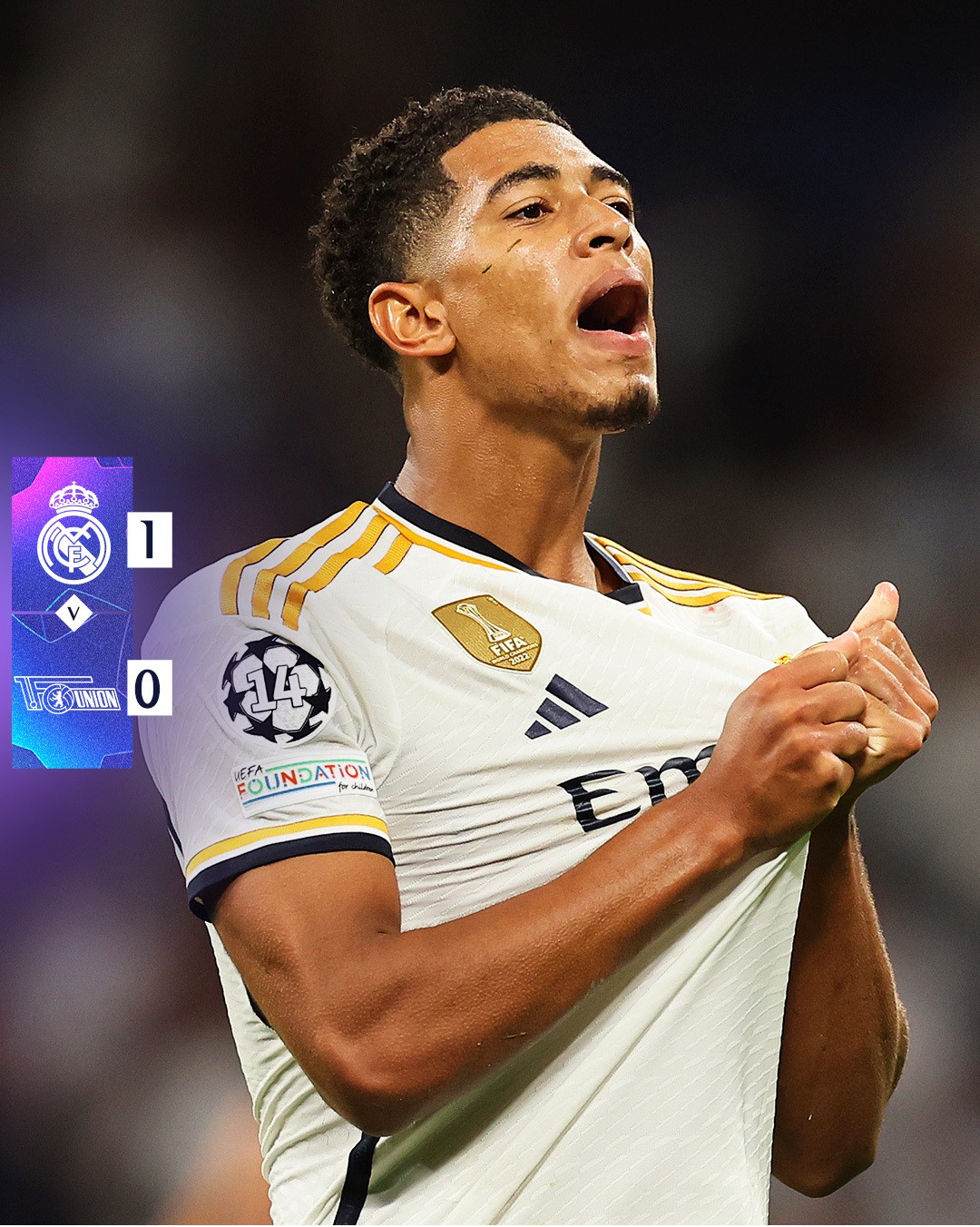 罗马压哨击败曼联，巴斯托尼攻防转换核心