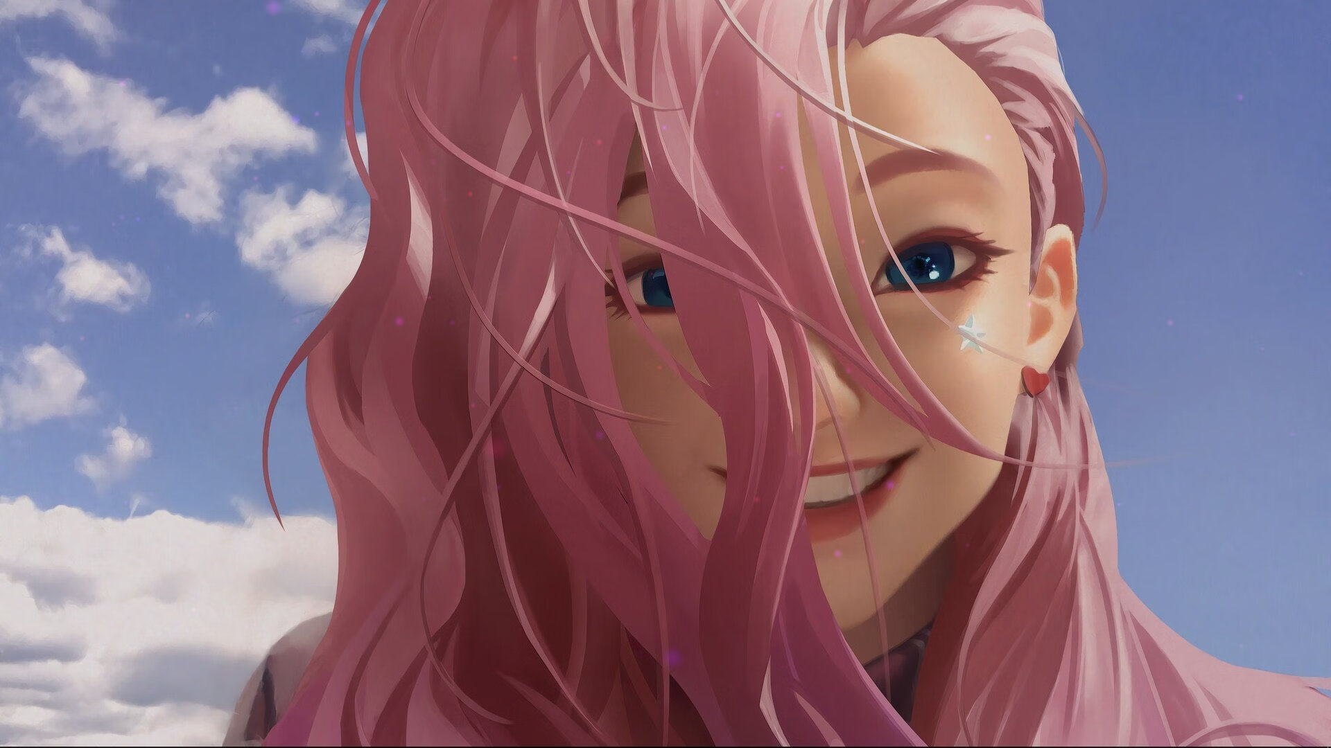 铁血希腊与孤胆英雄，当冲垮与接管在同一夜上演