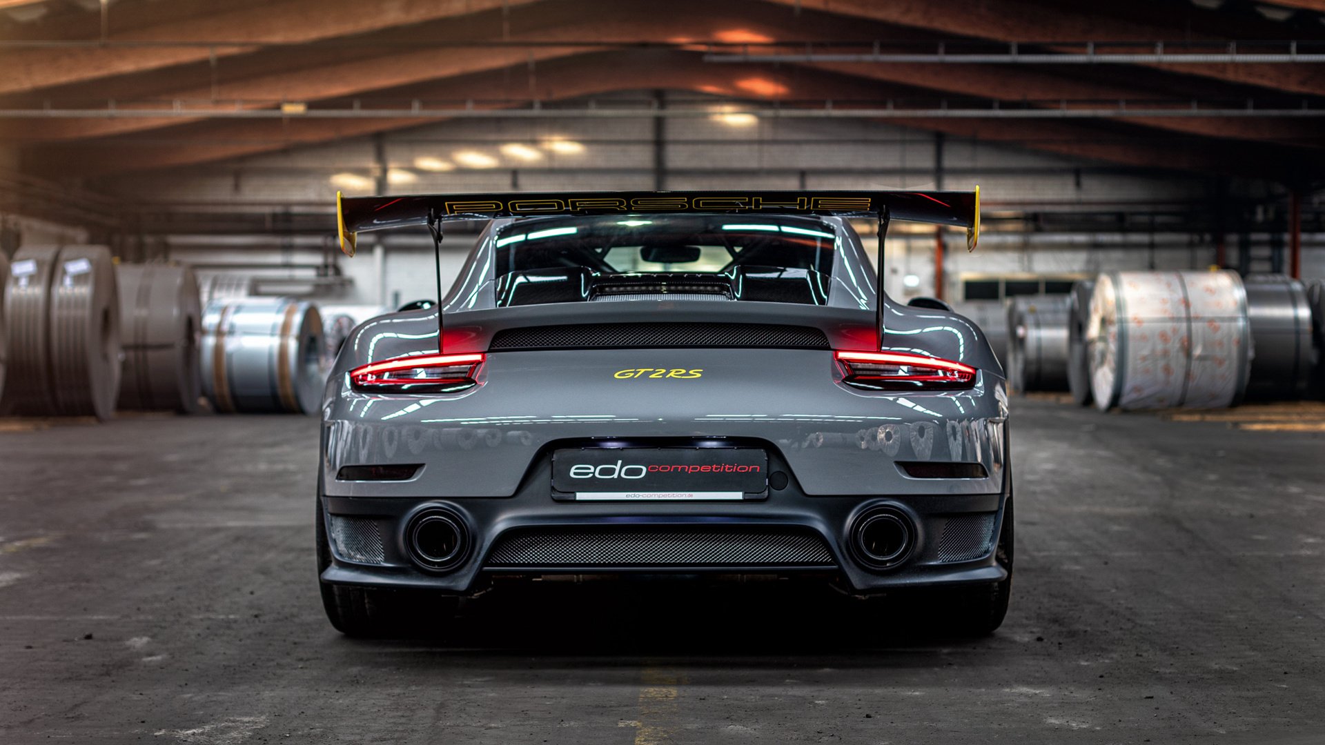 世俱杯赛程-奥运前夜，哈利伯顿重新定义控卫，当组织天赋与得分狂潮合二为一