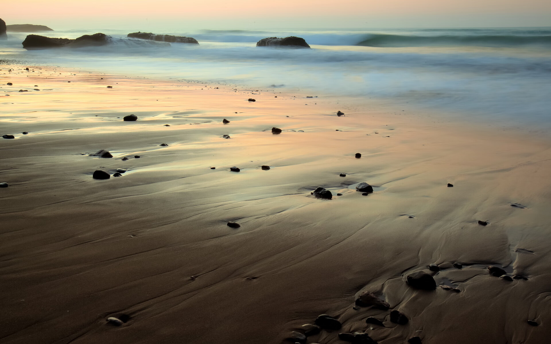 班凯罗爆发拉开差距，北京队巅峰对决胜骑士
