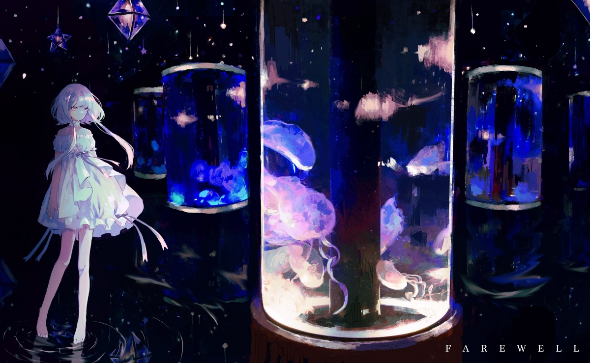 班凯罗爆发拉开差距，北京队巅峰对决胜骑士