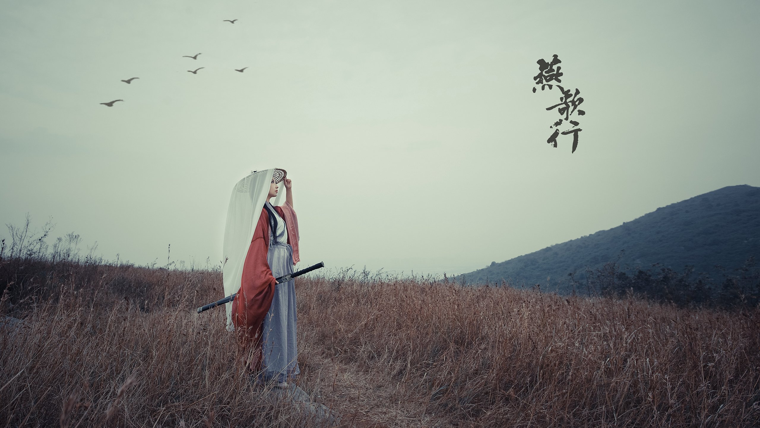 冰火逆转,从乔纳森·戴维到奥斯梅恩—个人英雄主义如何重写比赛结局?