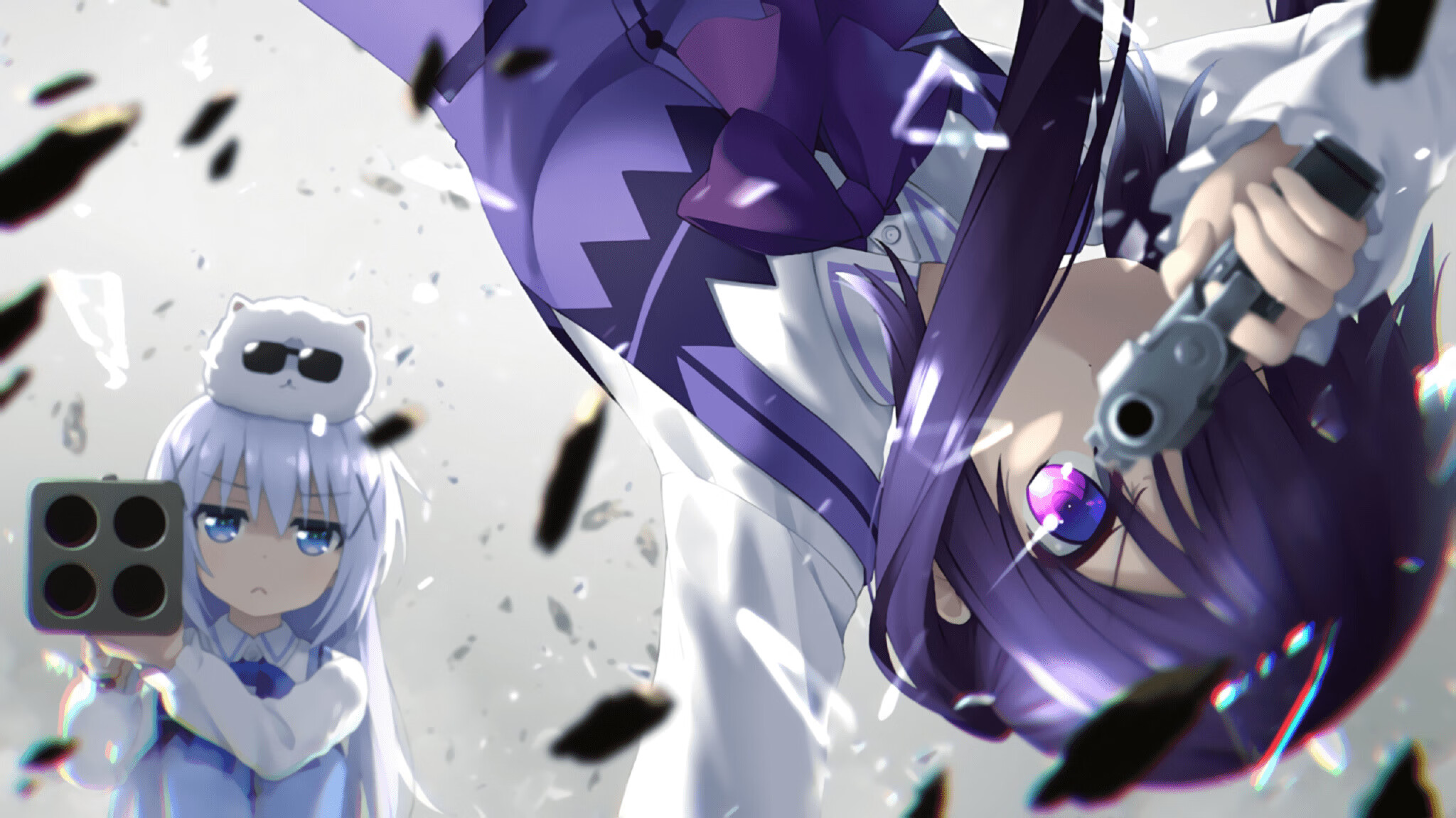 球场的封锁与破解,从灰熊的窒息防守到中国篮球的破局之道