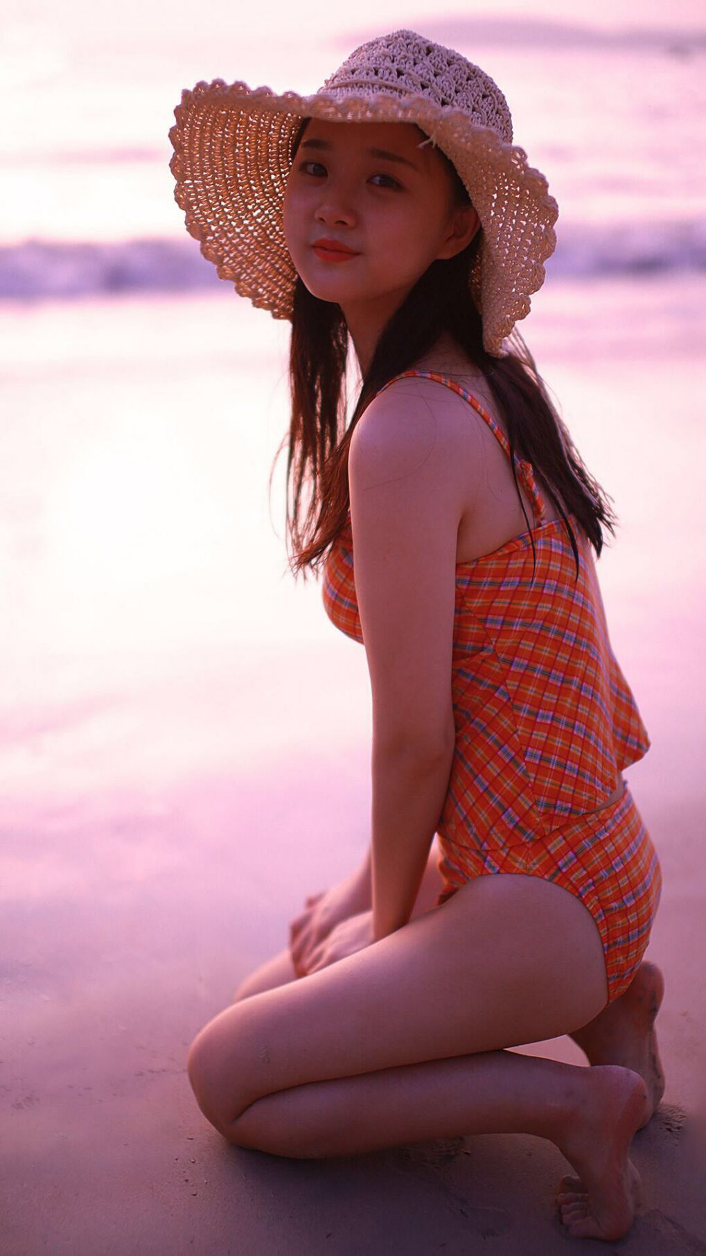 世俱杯-加时鏖战，字母哥关键先生显神威，黄蜂力克奇才