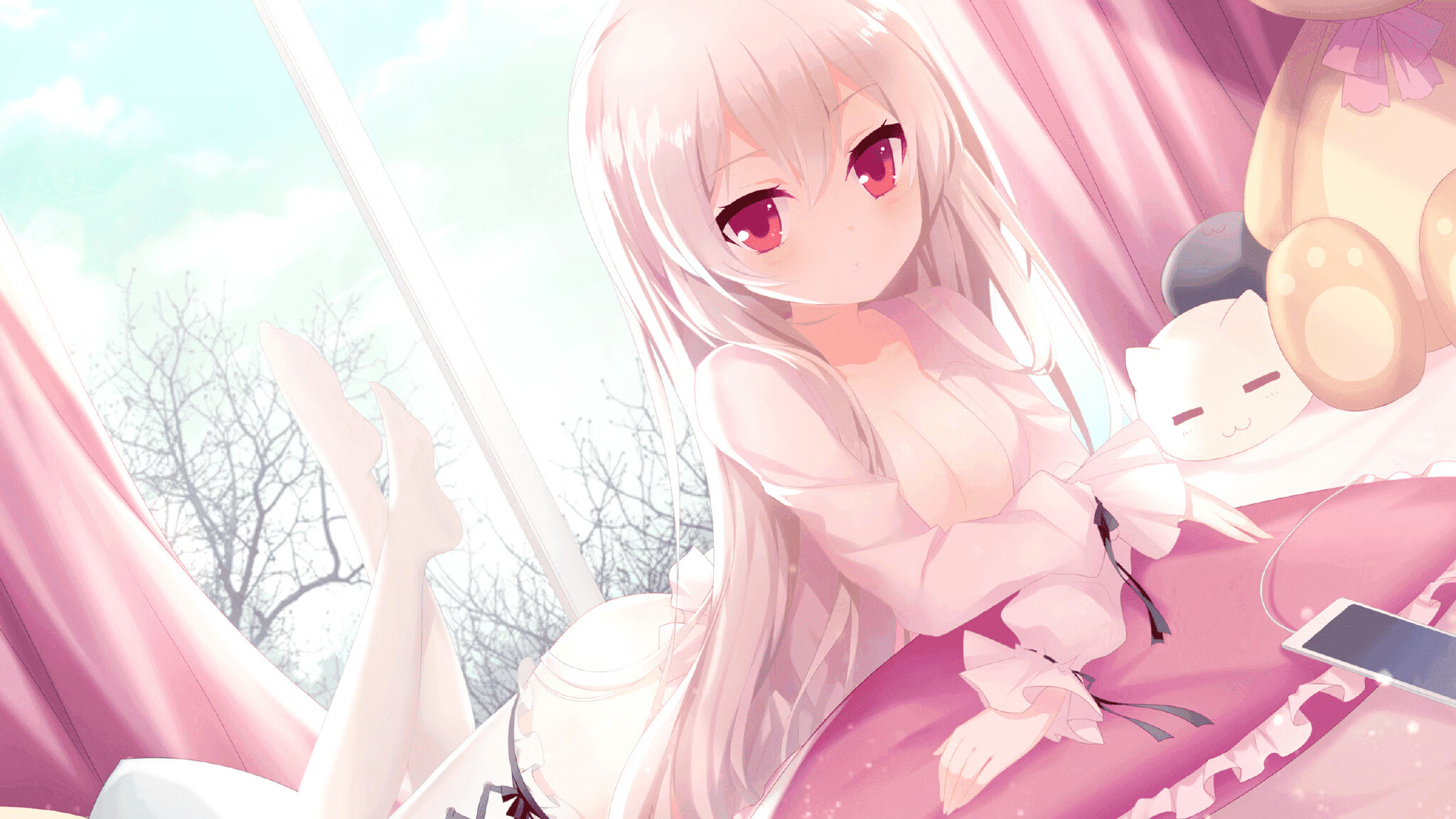 世俱杯分组-钢铁意志碾碎费城之泪，伦纳德时刻的冰冷决断