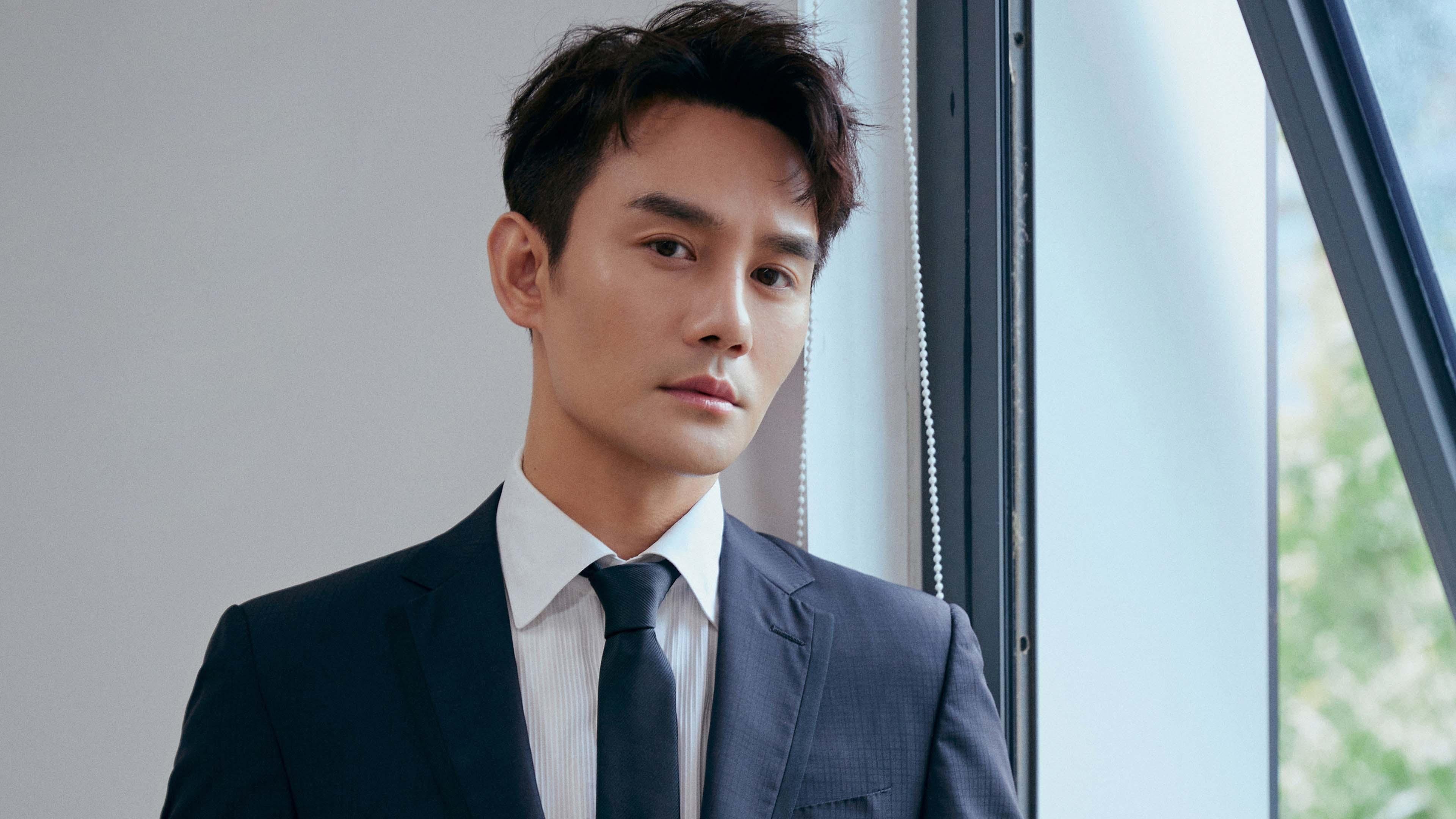 世俱杯改制-夜幕中的刺客，托尼·帕克如何征服季后赛的钢铁丛林