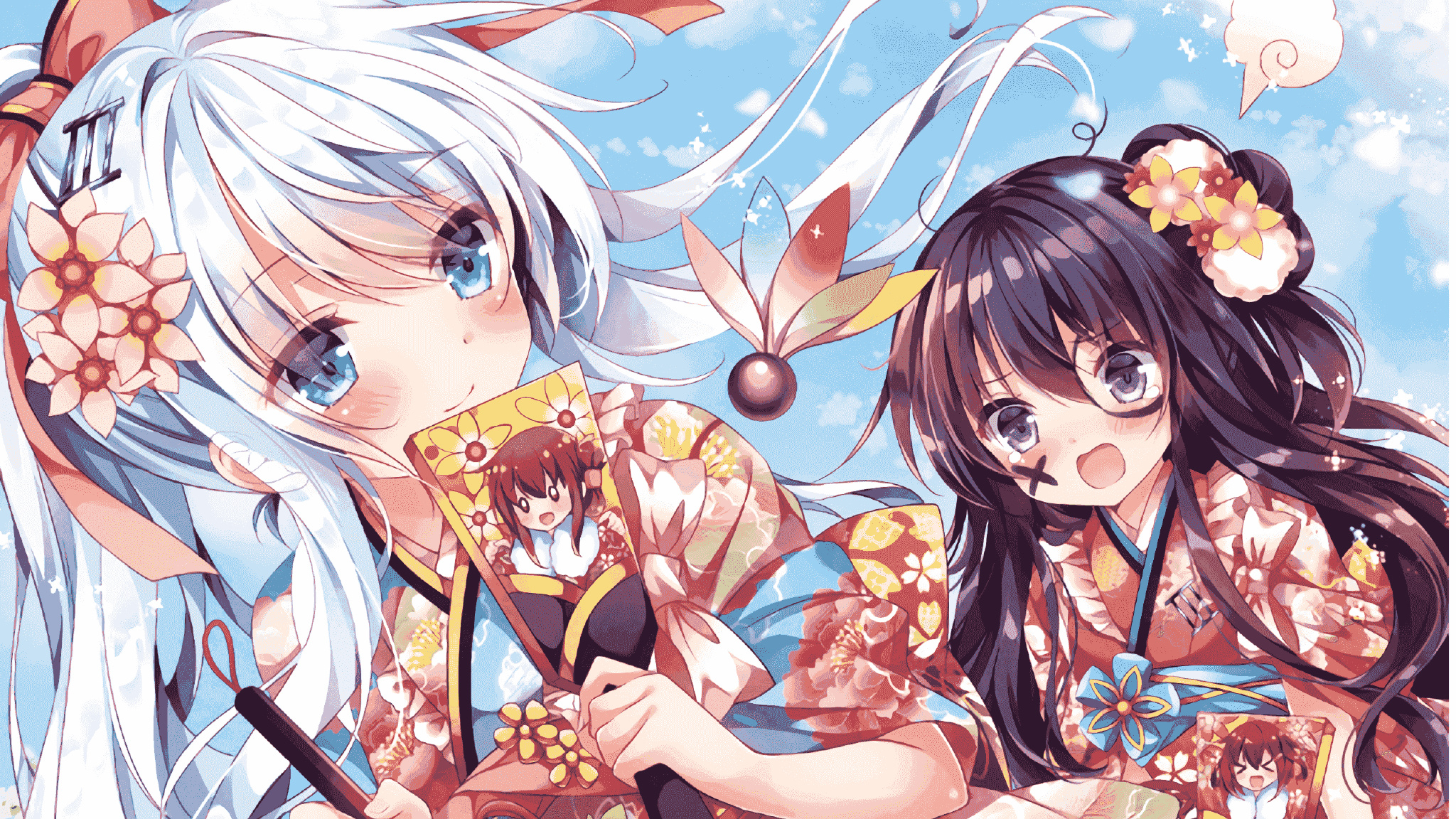 绿茵场上的双面叙事，拉什福德的救赎与丹麦人的决绝艺术