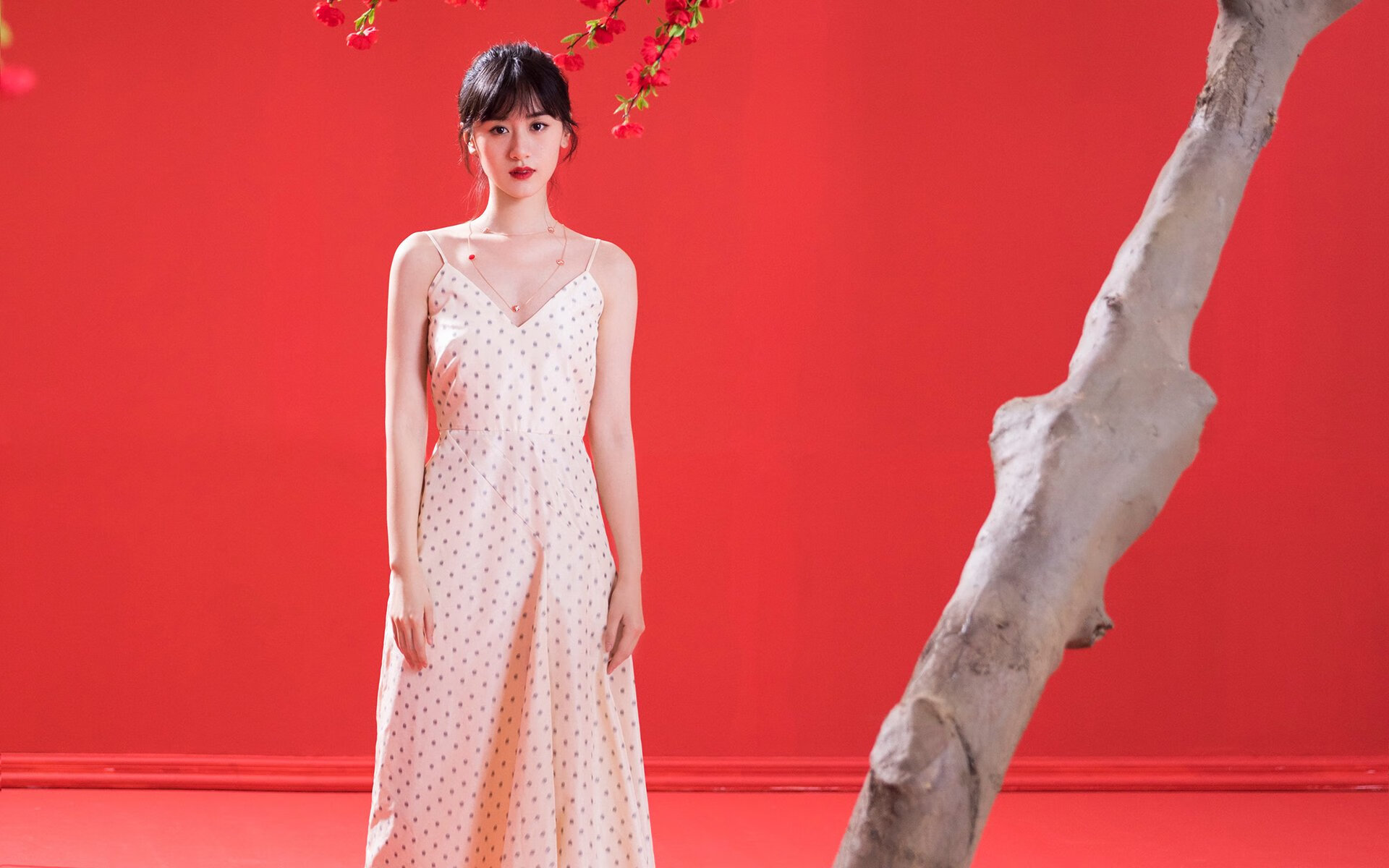 锁与匙的辩证，厄德高如何将比赛悬念攥碎，AC米兰的战术铁幕何以令巴西窒息