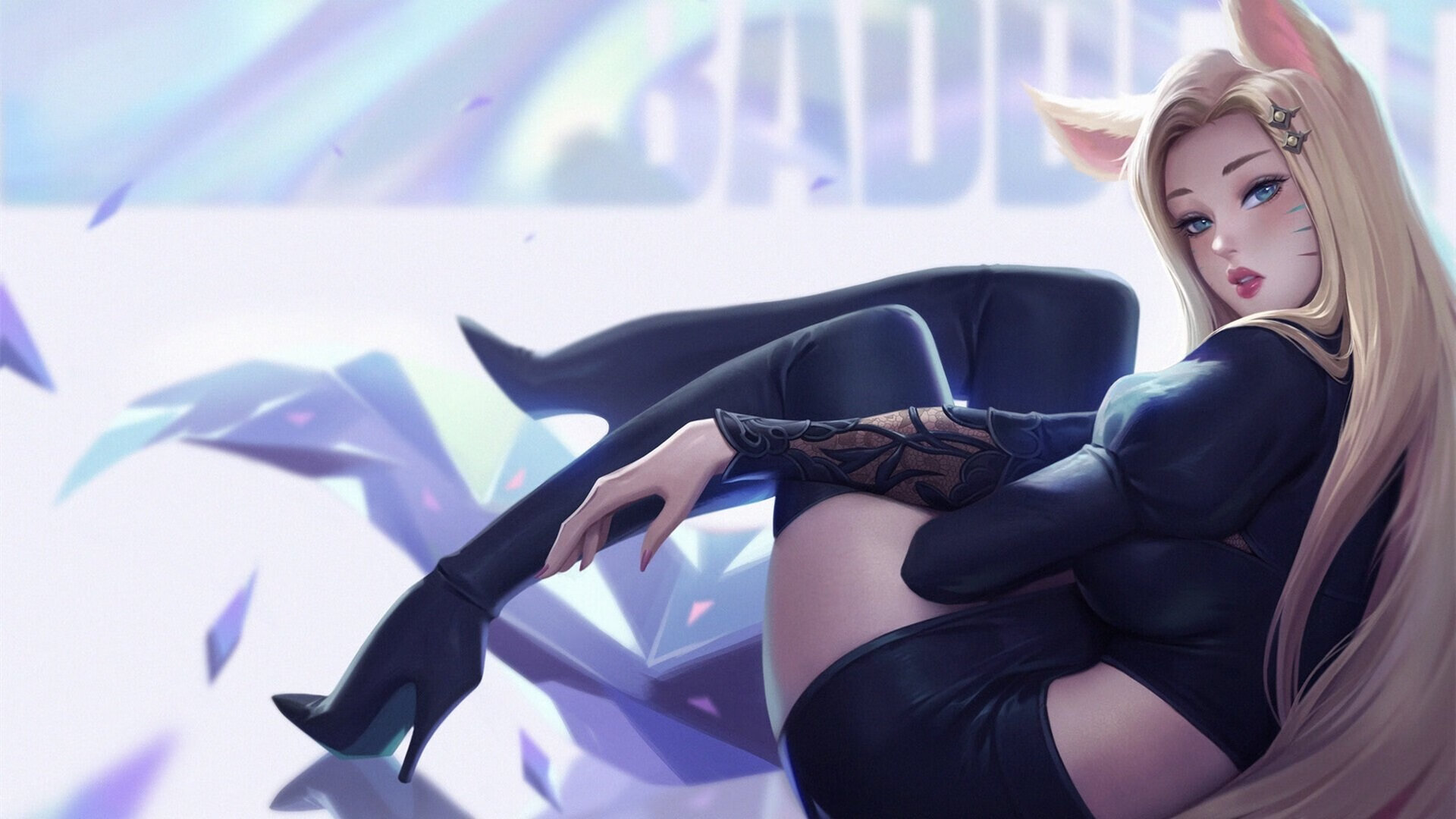 绿茵场与硬木地板的交响，意甲焦点战与独行侠击溃灰熊的跨体育启示