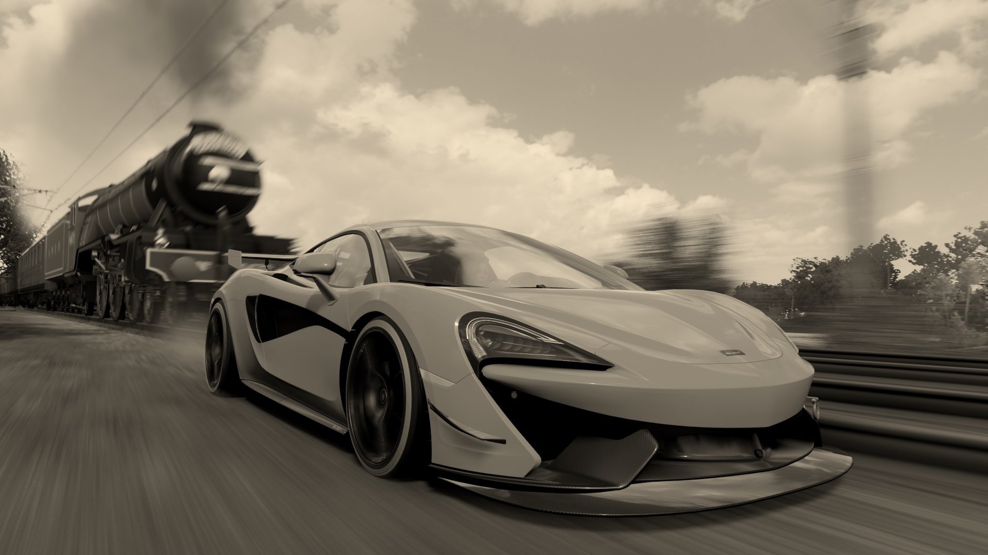 世俱杯赛程-翻盘奇迹与球星闪耀，北京队逆转新疆队，英格拉姆掌控世界排名战