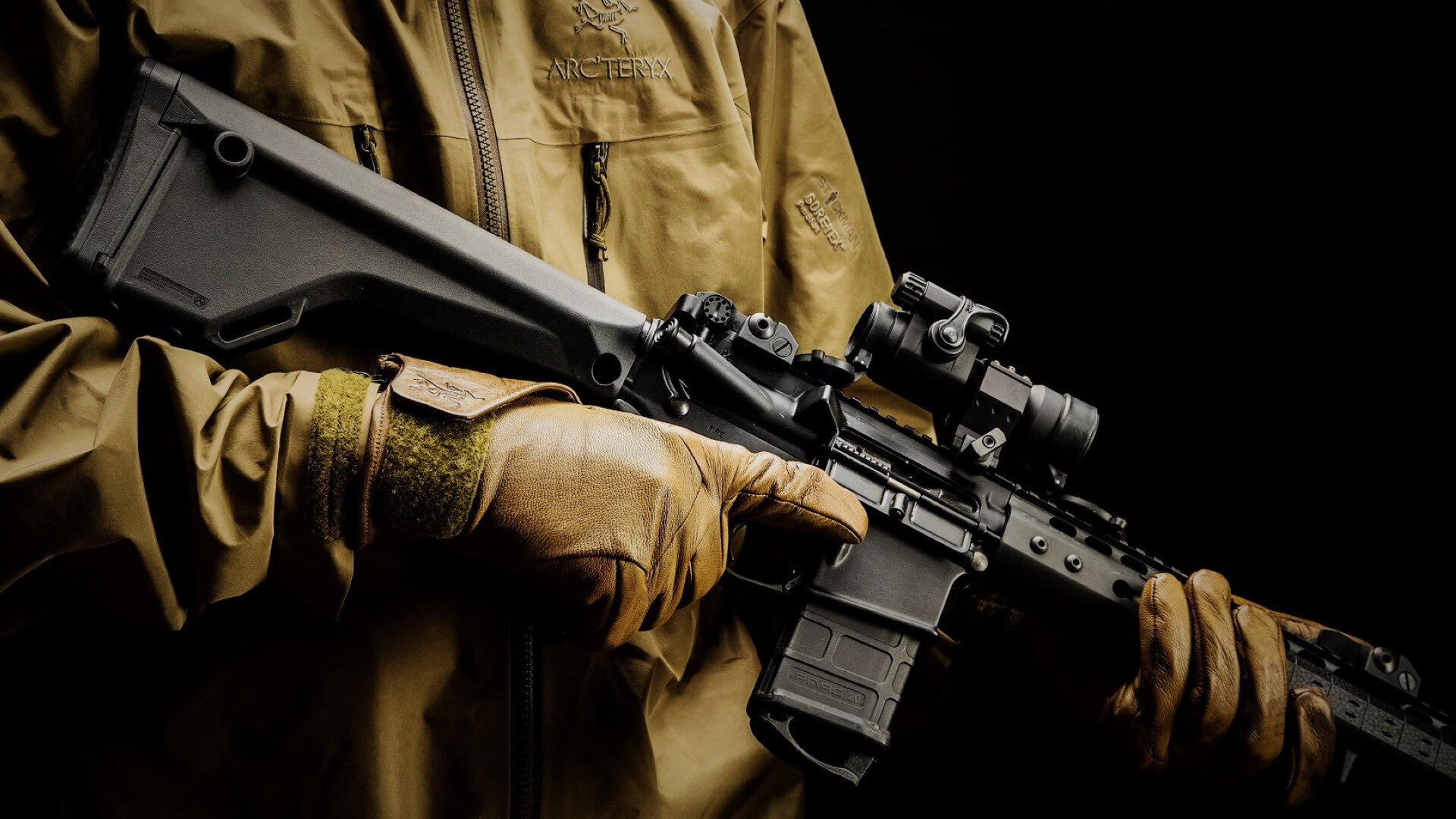 翻盘奇迹与球星闪耀，北京队逆转新疆队，英格拉姆掌控世界排名战