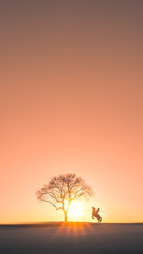 世俱杯-篮球艺术家，拉梅洛用39分狂想曲肢解北京队的钢铁防线