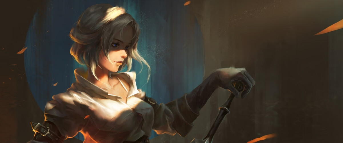 东方奇迹！广厦力斩开拓者创纪元，詹姆斯62分史诗夜徒留悲壮