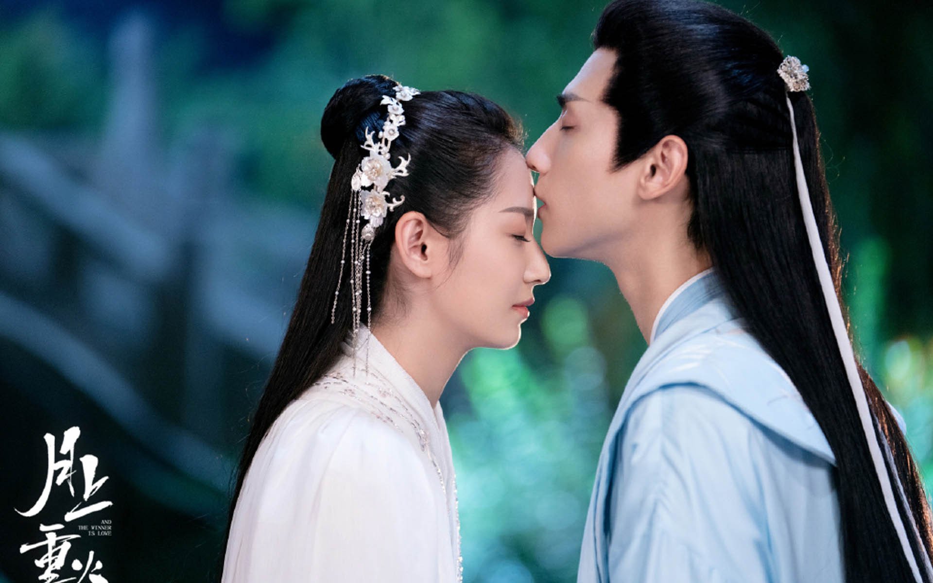 世俱杯奖金-比利时强压智利，凯塞多终场绝杀成关键先生