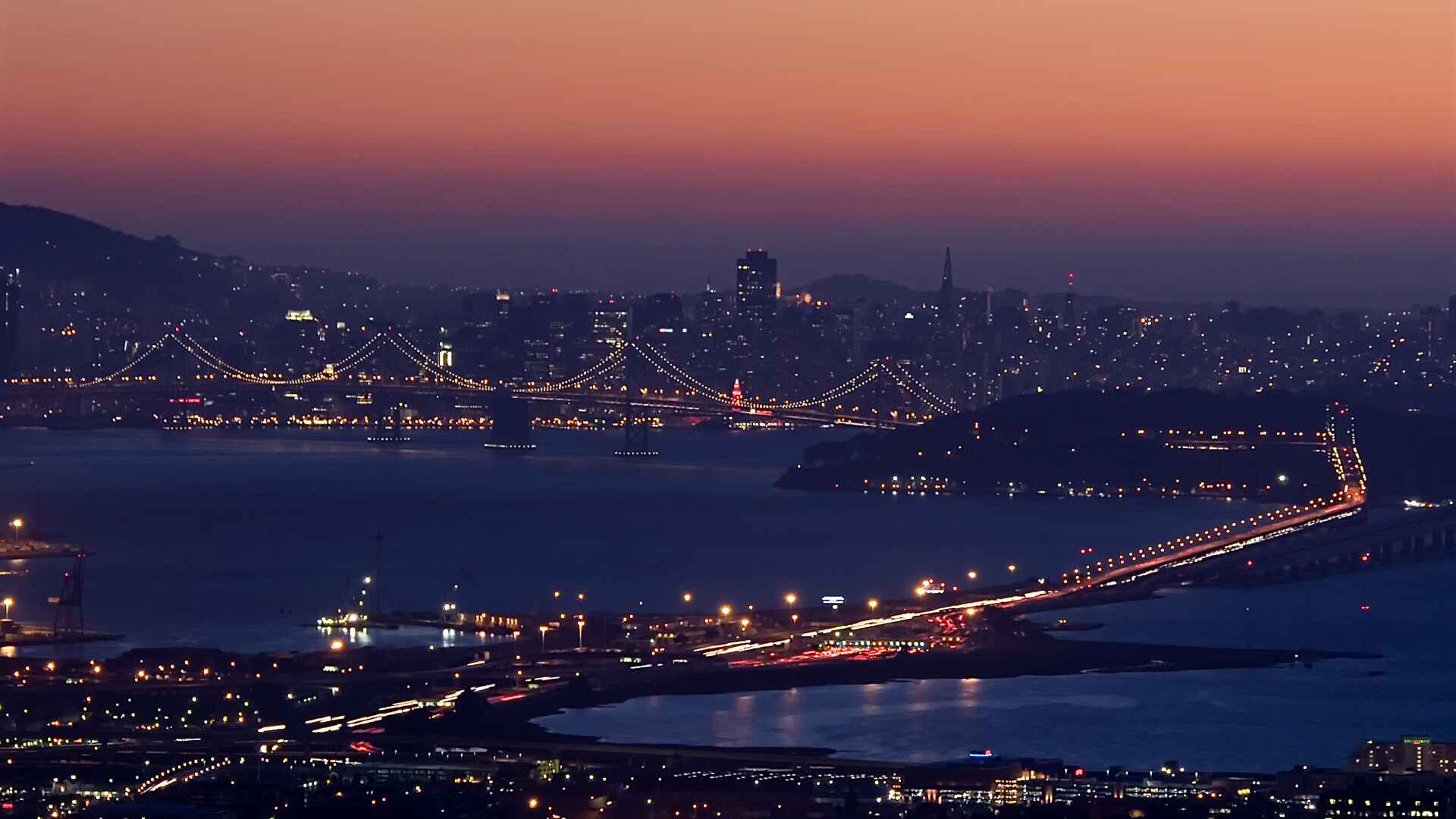 世俱杯时间-哈利伯顿魔术师般爆发，猛龙军团用集体炮火灼伤热火