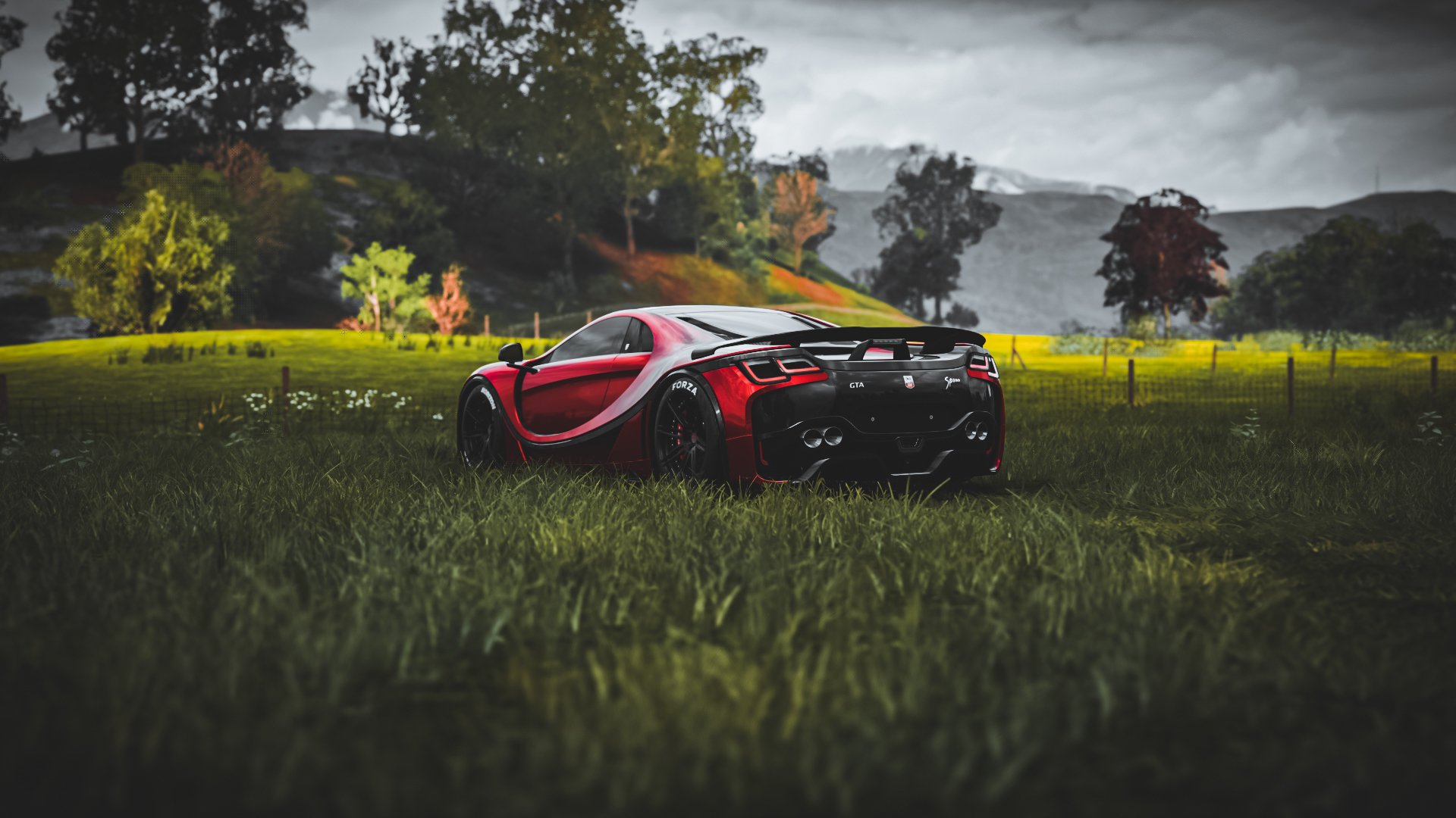 德比夜，最亮是苏牙