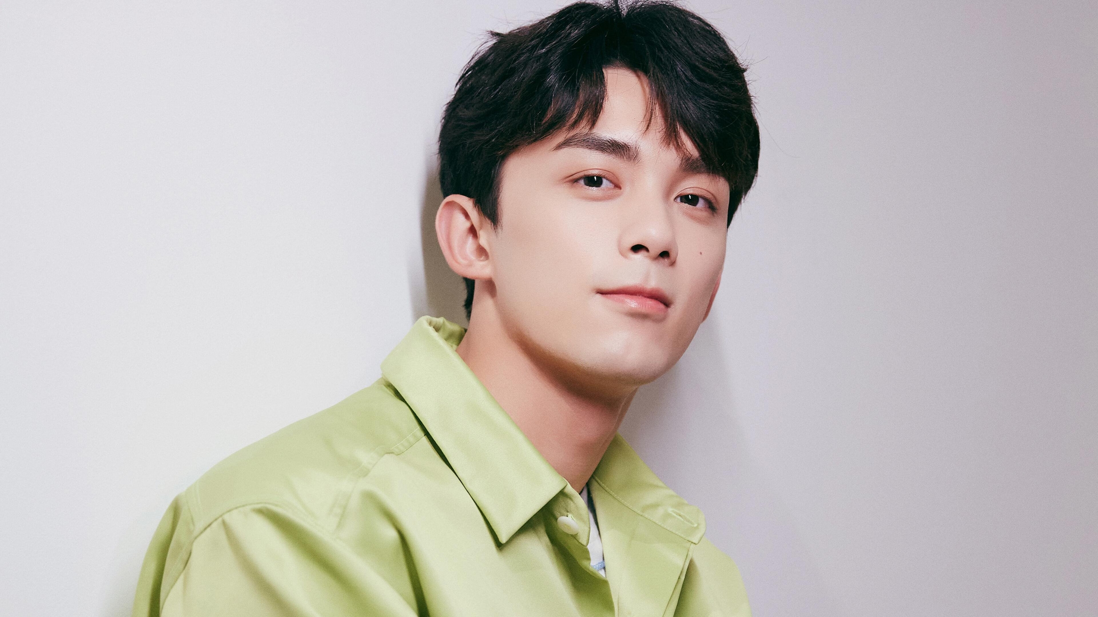 世俱杯改制-亚洲锋芒VS欧洲效率，黄喜灿上演压制级表演，德国战车闪电击溃埃及