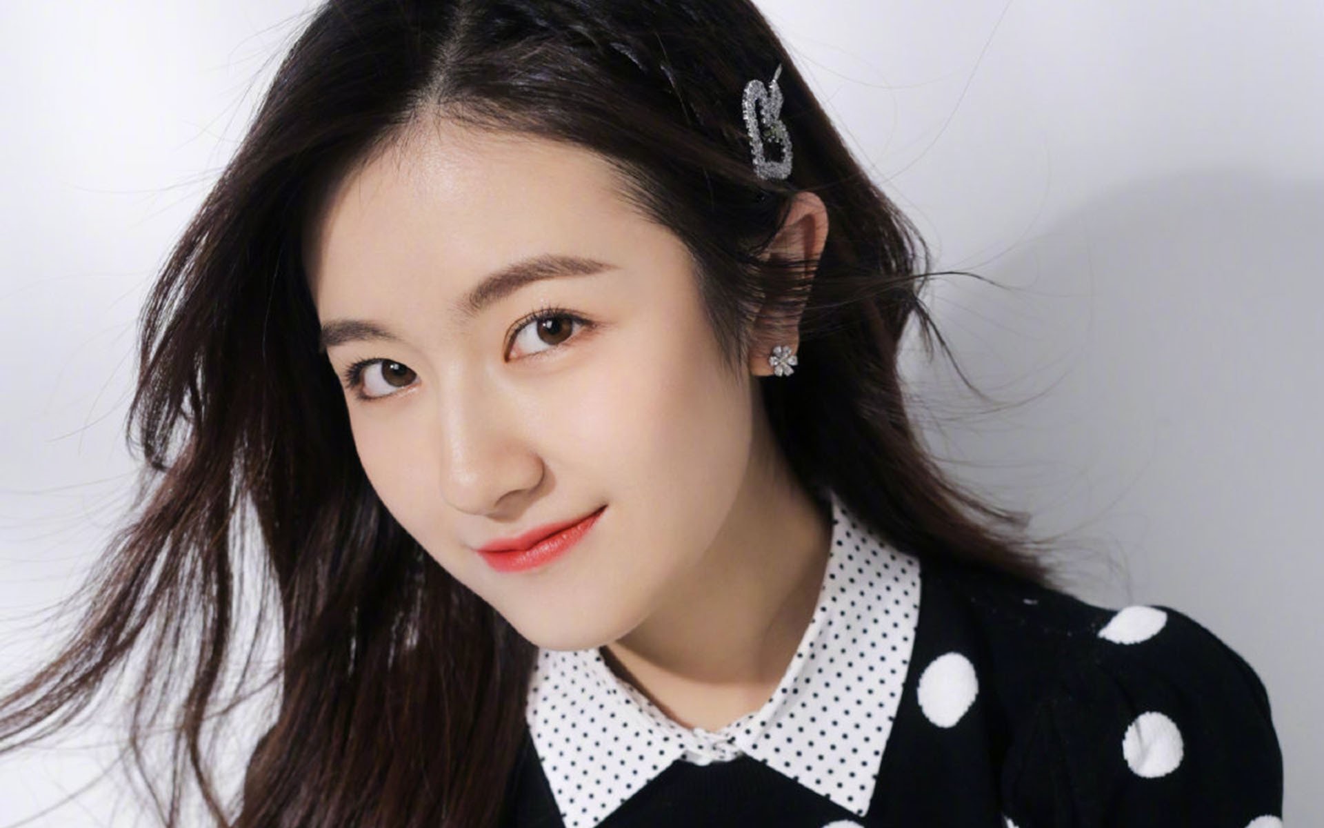 世俱杯-爱德华兹的王者之风，主宰勇士vs太阳的巅峰对决