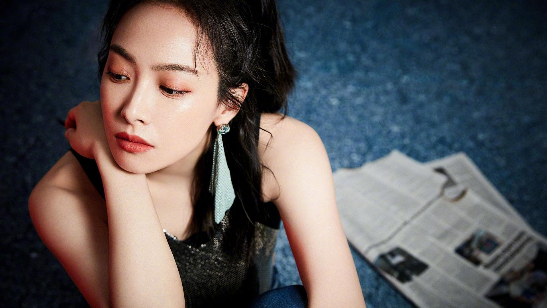 世俱杯决赛-铁腰爆发与战术囚笼，巴尔韦德连续破局，牙买加编织突尼斯噩梦