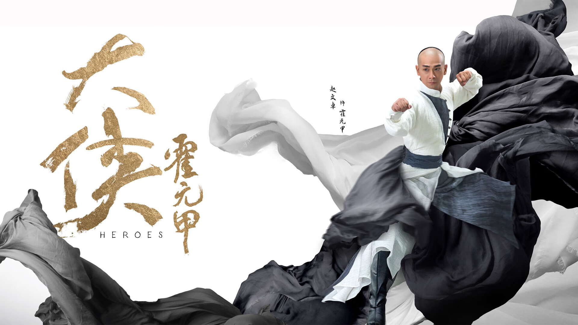 世俱杯直播-铁血中场，统治绿茵！拜仁对阵希腊一役，卡塞米罗式高能输出如何主宰战局？