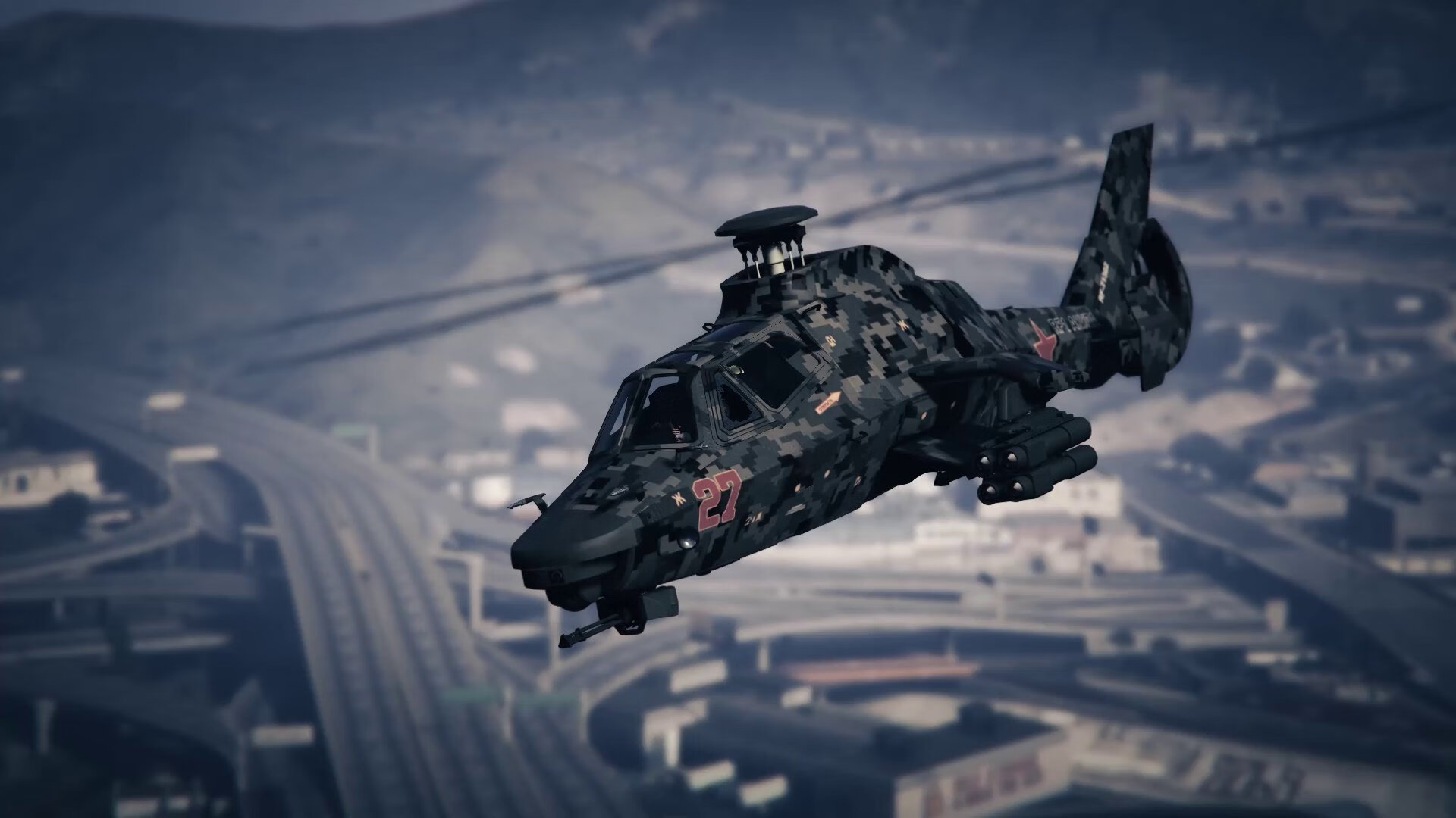 夜战街道，赖斯在F1赛场的实力证明