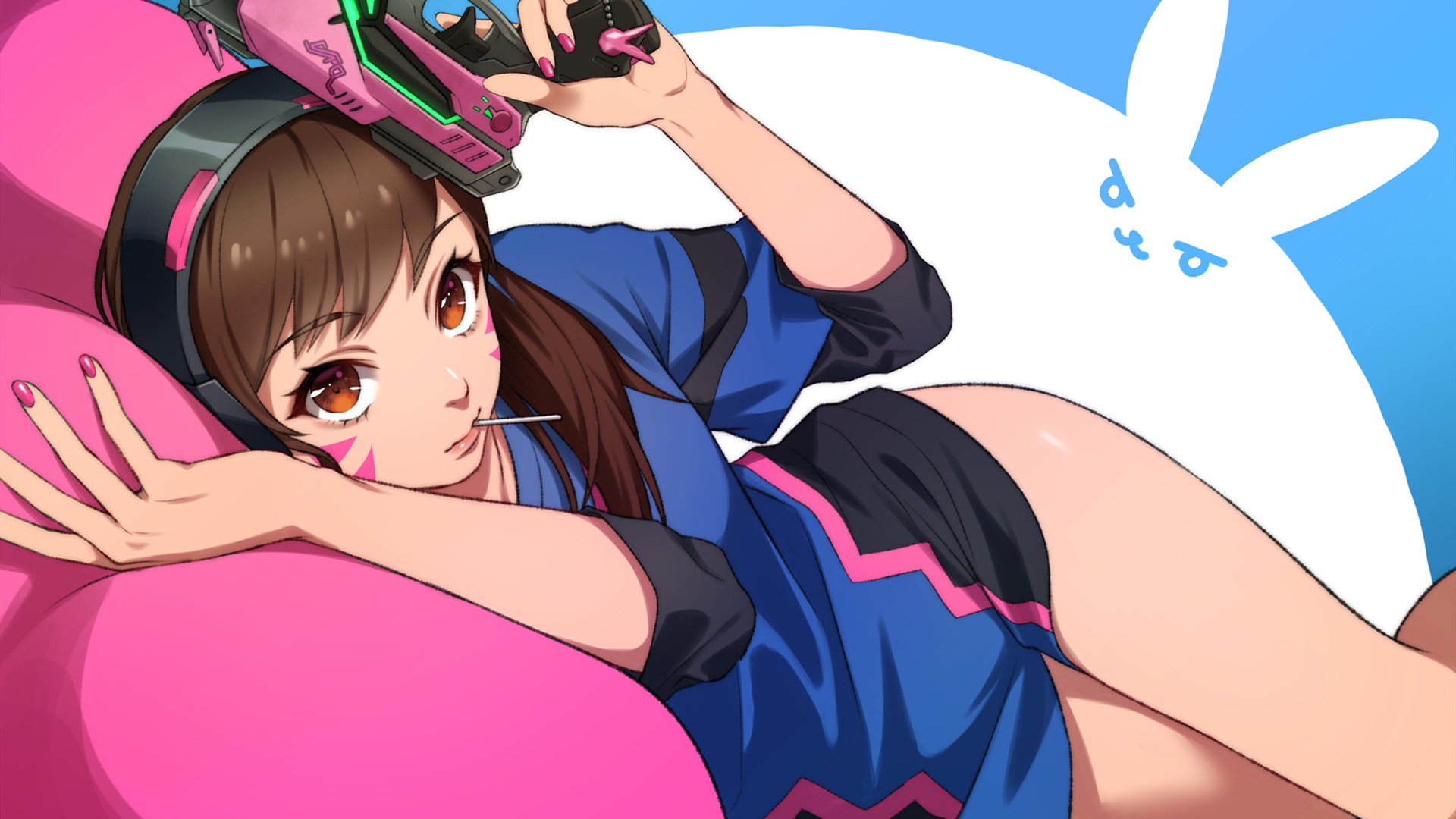 夜战街道，赖斯在F1赛场的实力证明