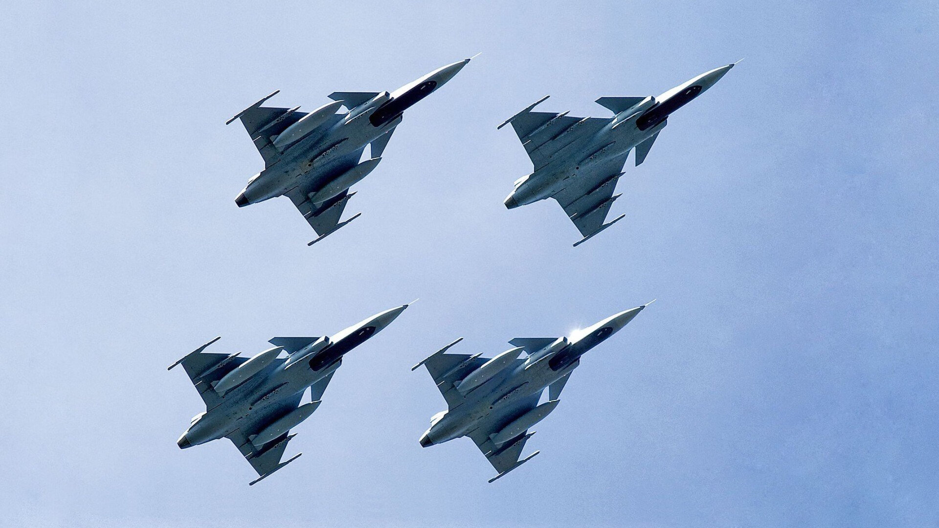 世俱杯分组-绝地逆转！楚阿梅尼末节觉醒，西班牙带走胜利