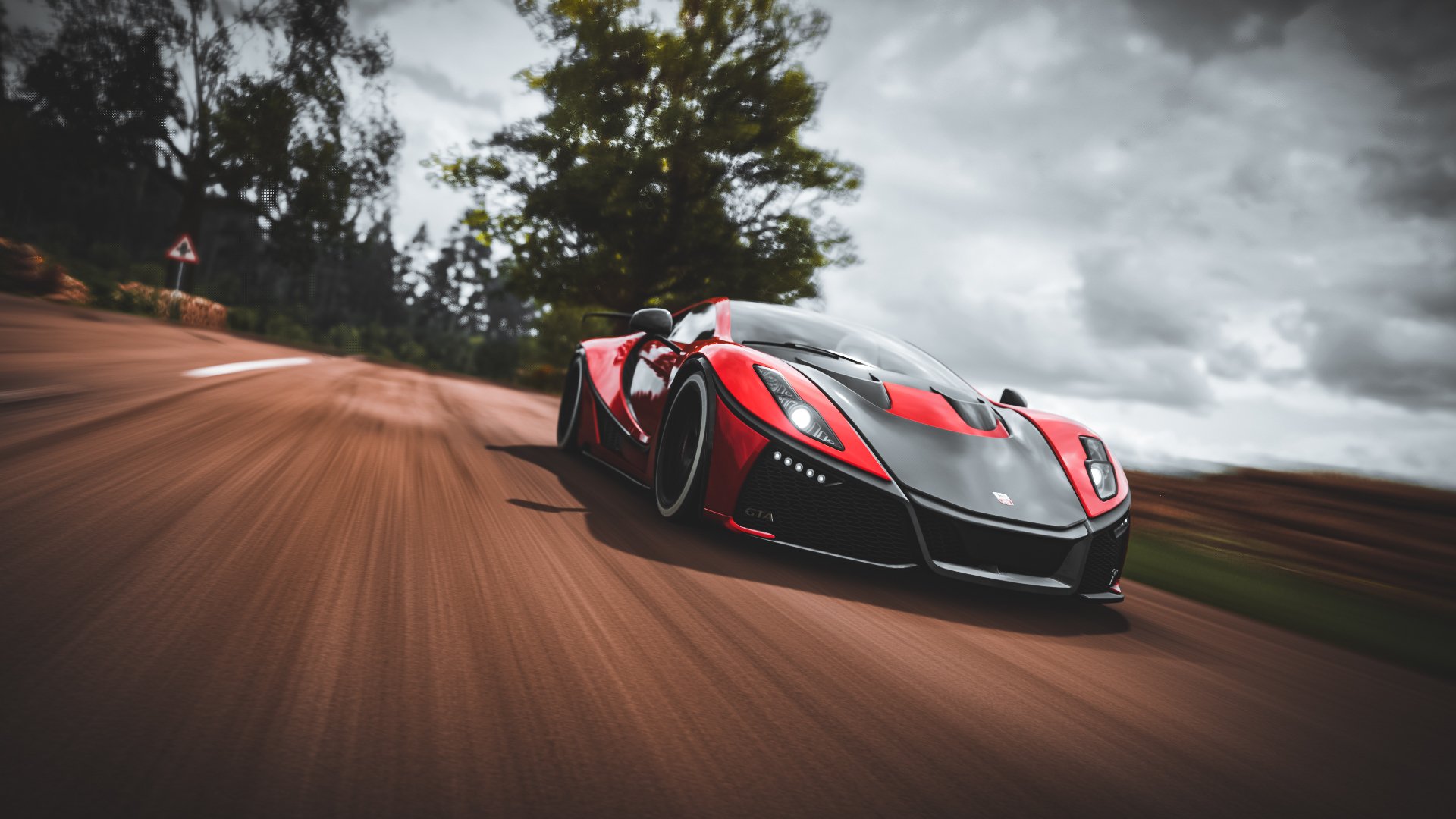 世俱杯2025-铁蹄收割，奥运前夜，快船与公牛的命运绞杀战