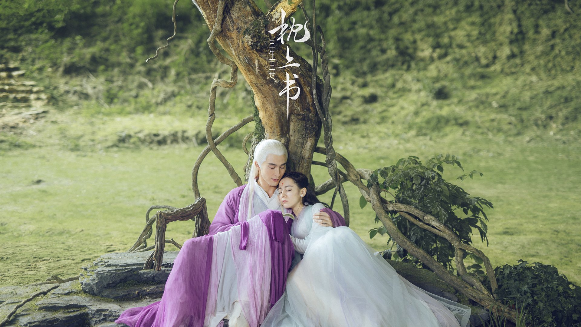 铁蹄收割，奥运前夜，快船与公牛的命运绞杀战