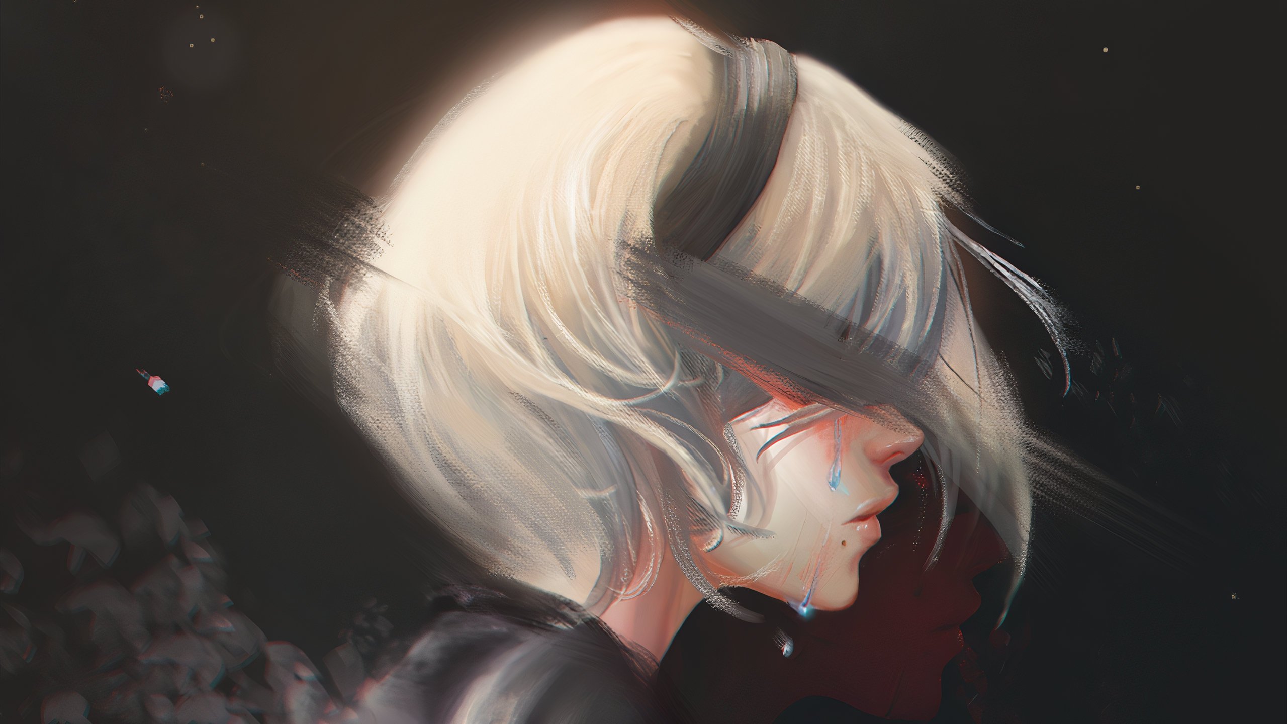 世俱杯直播-末节主宰!乔治冷血三分击碎步行者,火箭升空背后的关键先生