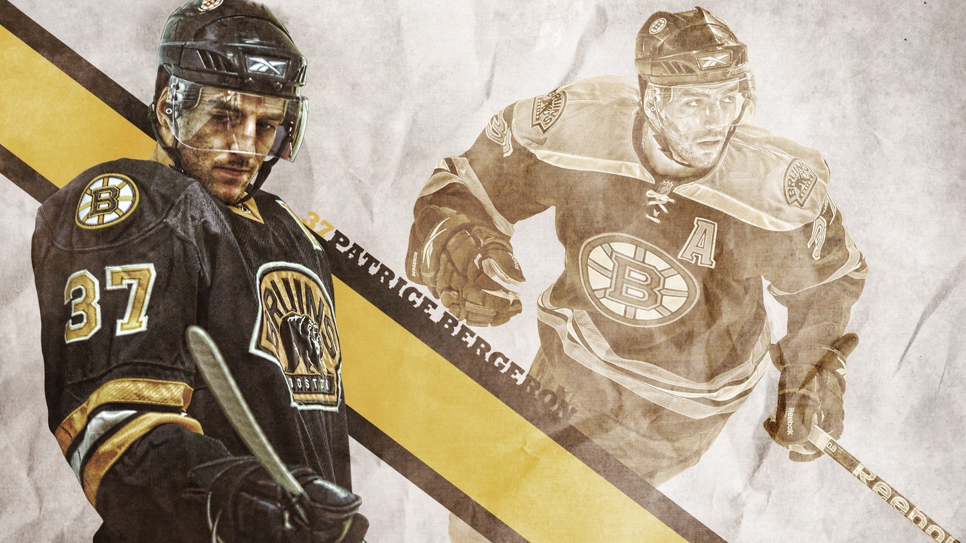 篮球灵魂燃烧绿茵场，当德罗赞成为欧冠淘汰赛之夜的神祇